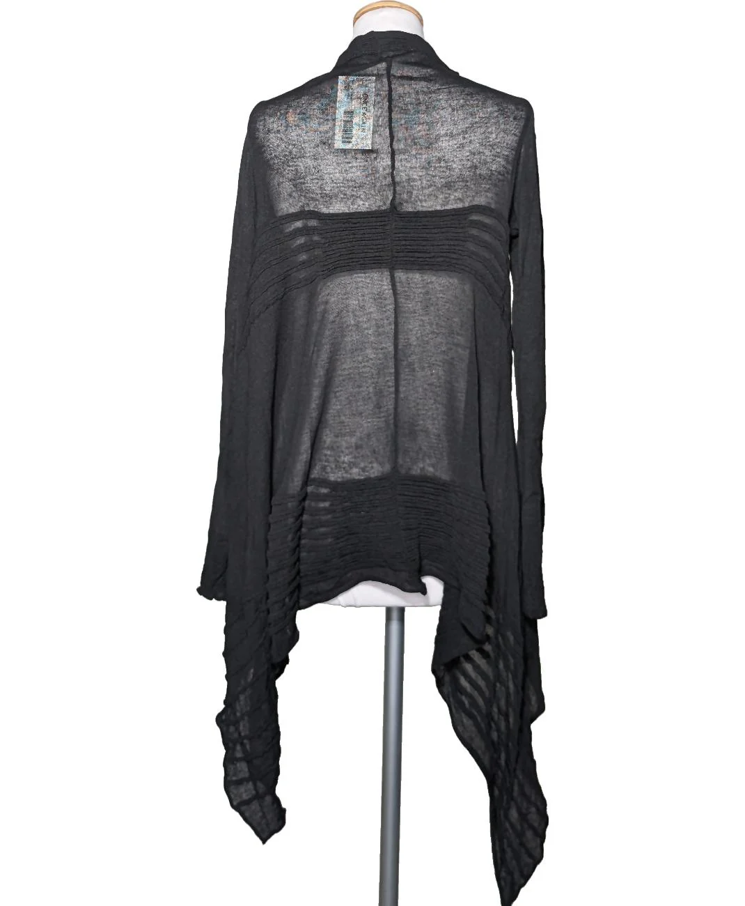 LA FEE MARABOUTEE - Image 2