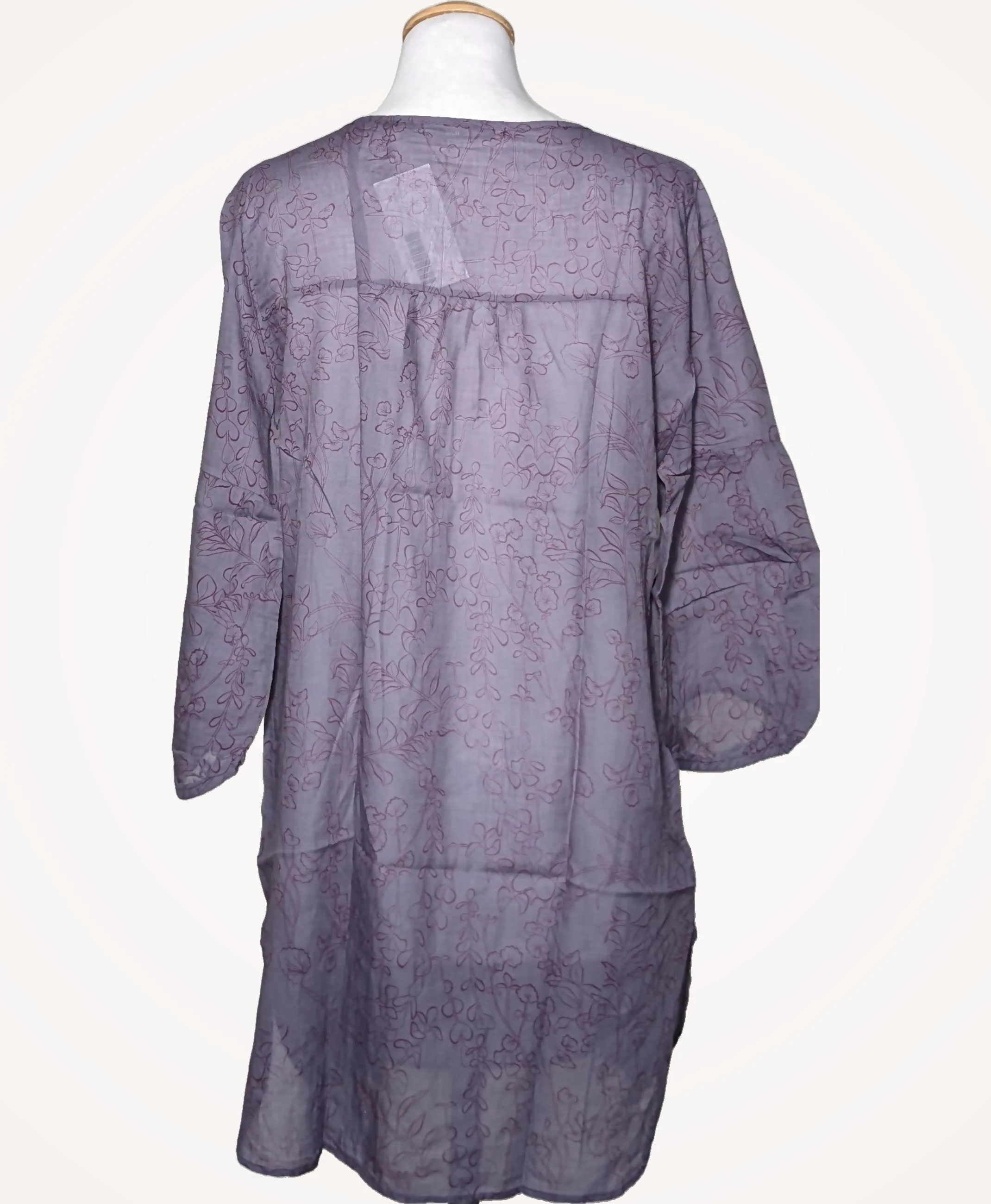 LA FEE MARABOUTEE - Image 4