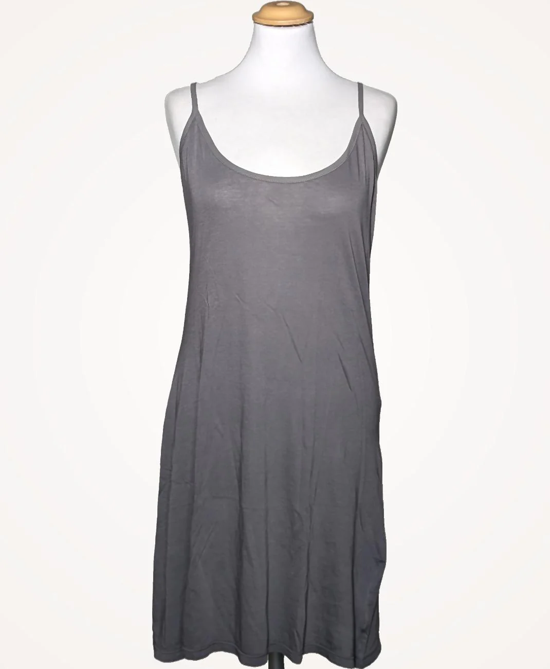 LA FEE MARABOUTEE - Image 3