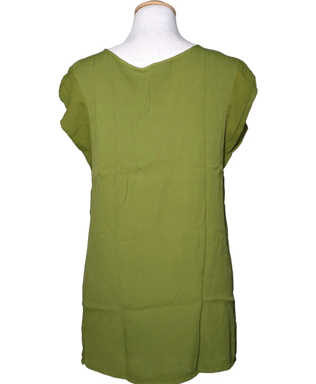 LA FEE MARABOUTEE - Image 2