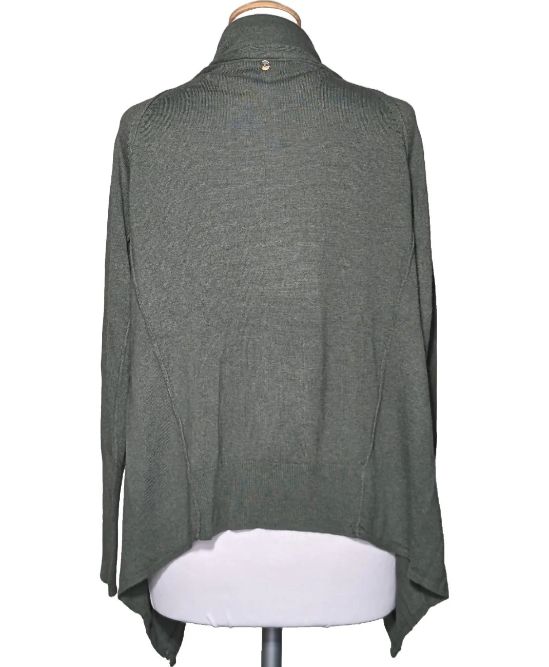 LA FEE MARABOUTEE - Image 2