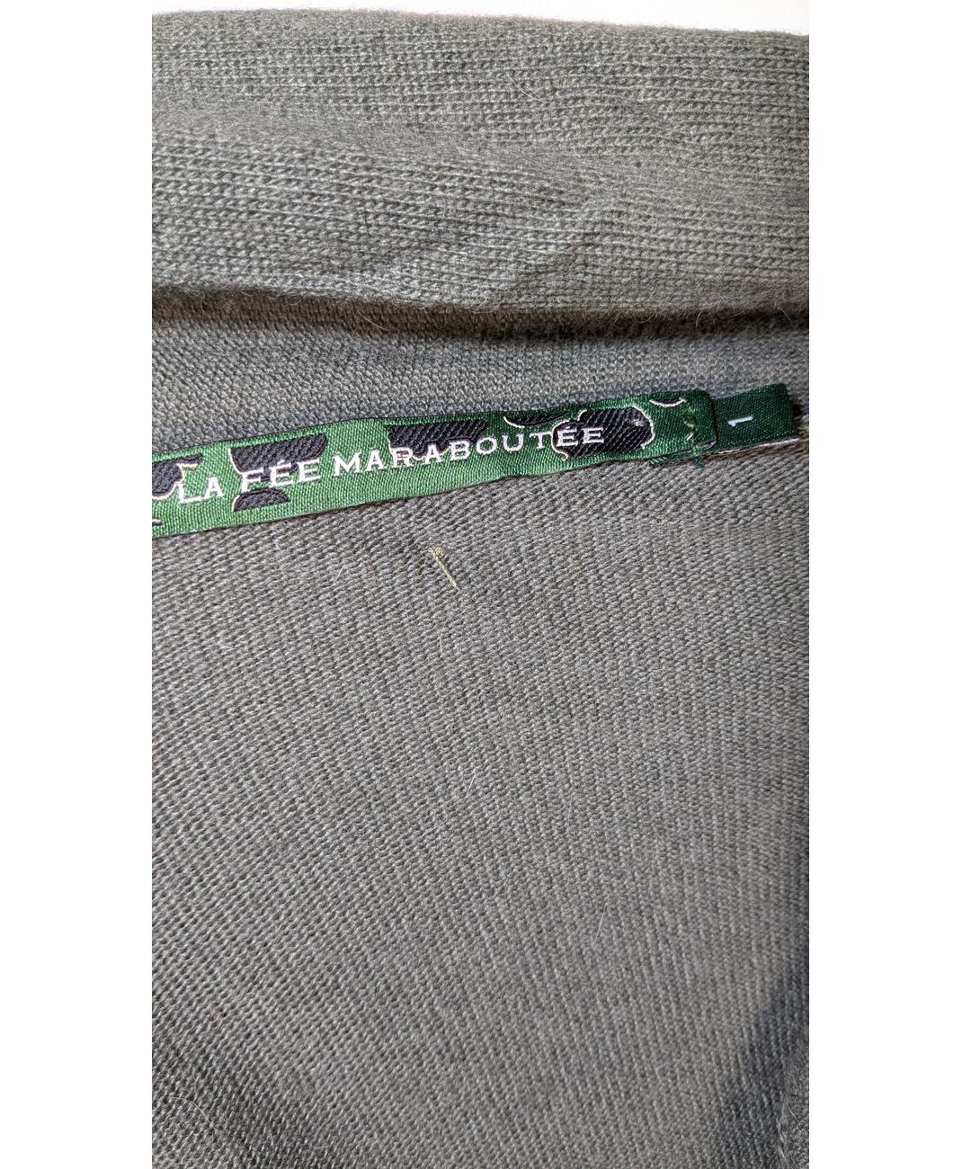 LA FEE MARABOUTEE - Image 6