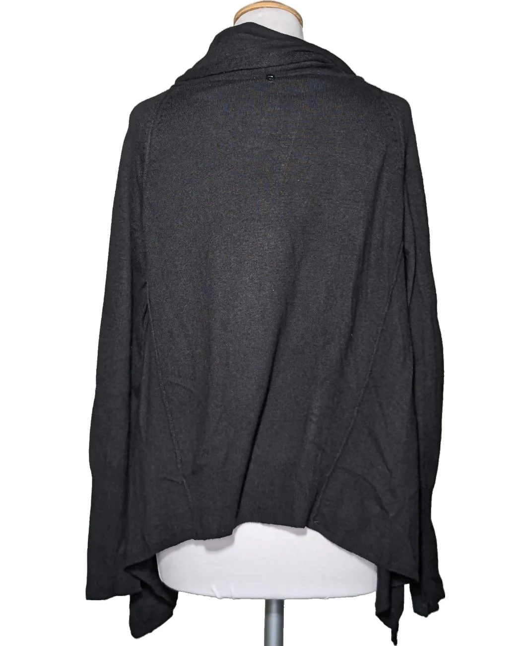 LA FEE MARABOUTEE - Image 2