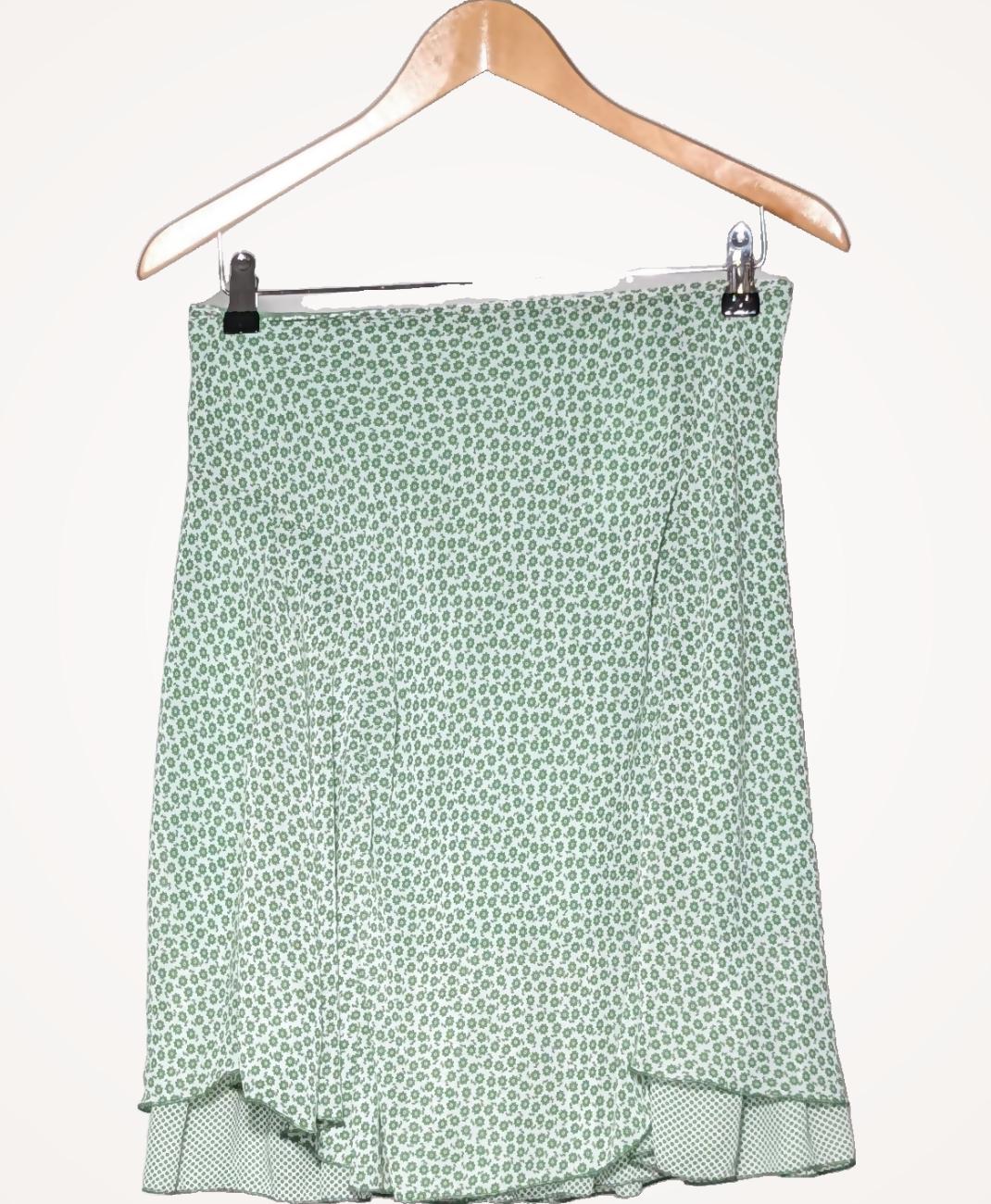 LA FEE MARABOUTEE - Image 3