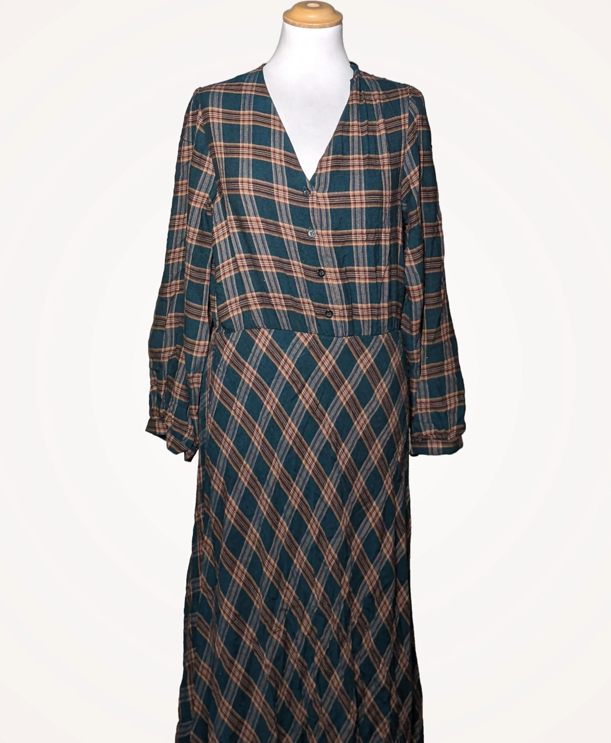 LA FEE MARABOUTEE - Image 3