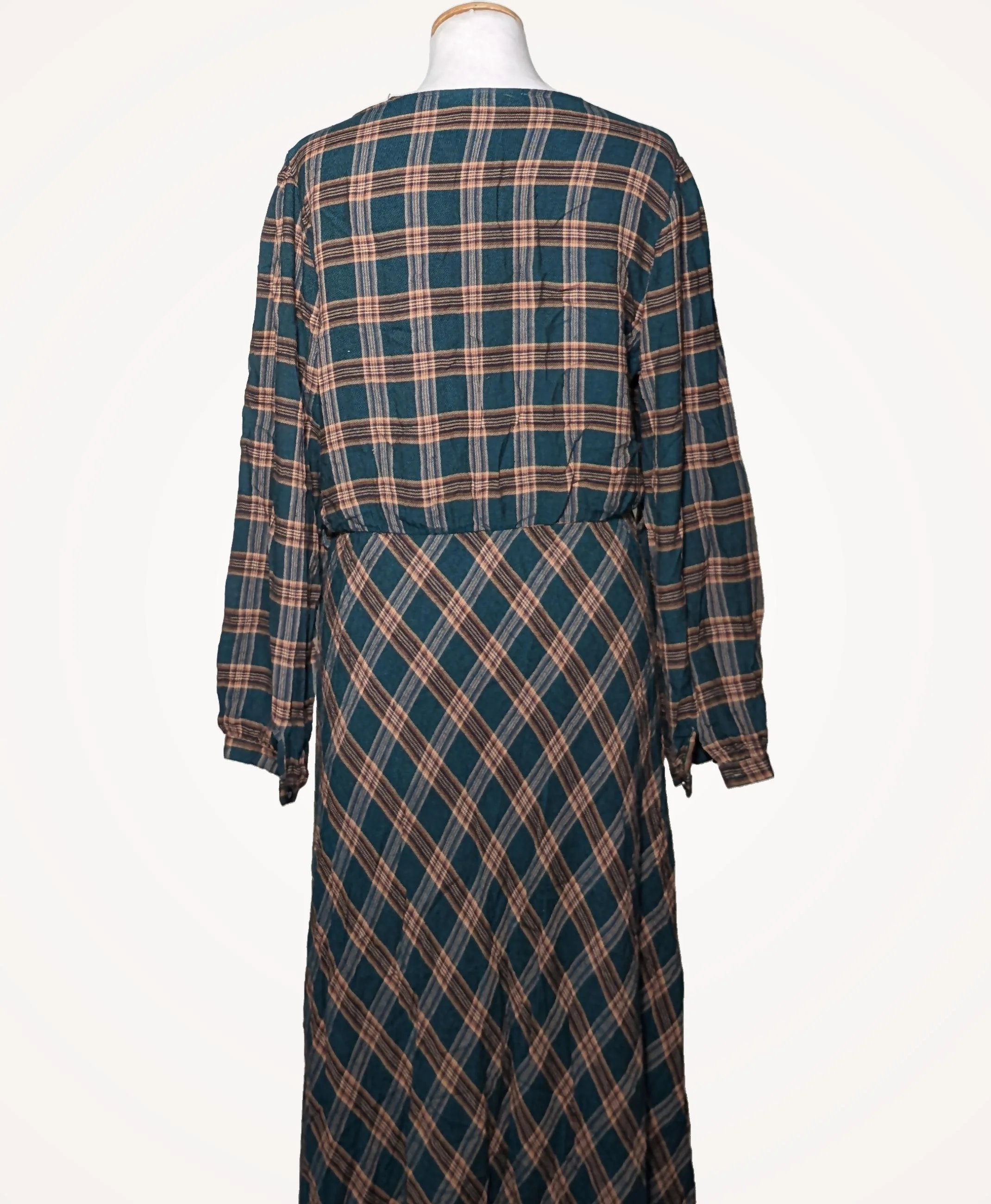 LA FEE MARABOUTEE - Image 4