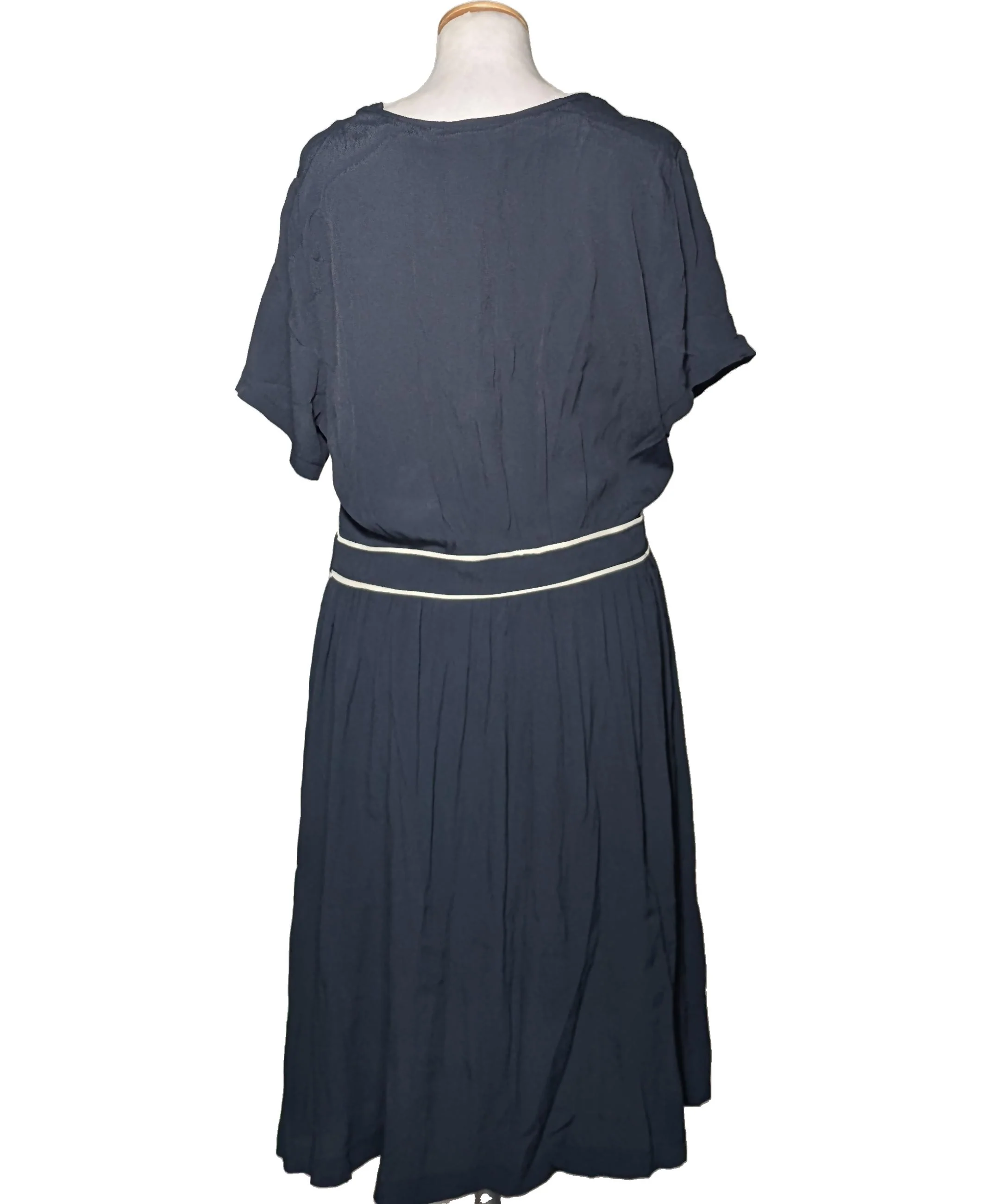 LA PETITE FRANCAISE - Image 2