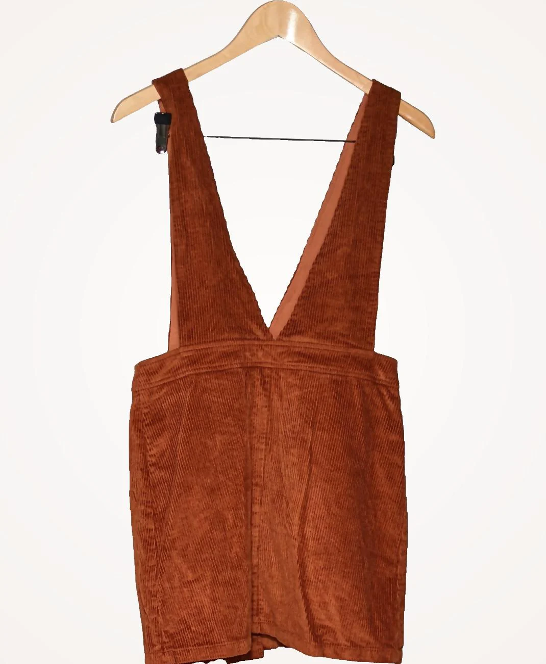 LA P'TITE ÉTOILE - Image 4