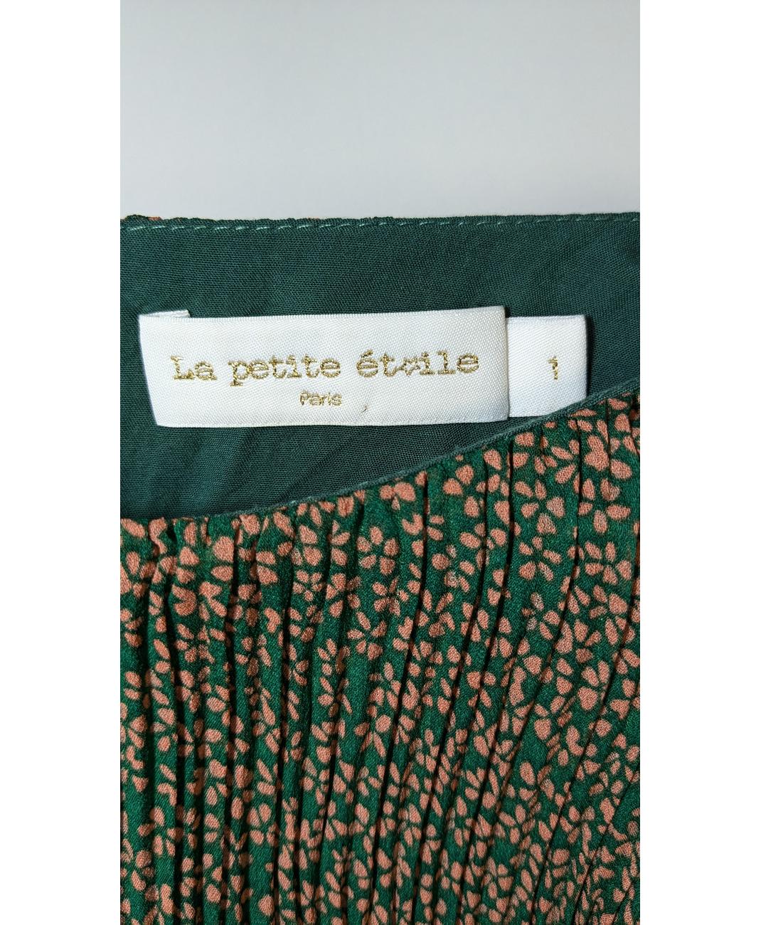 LA P'TITE ÉTOILE - Image 6