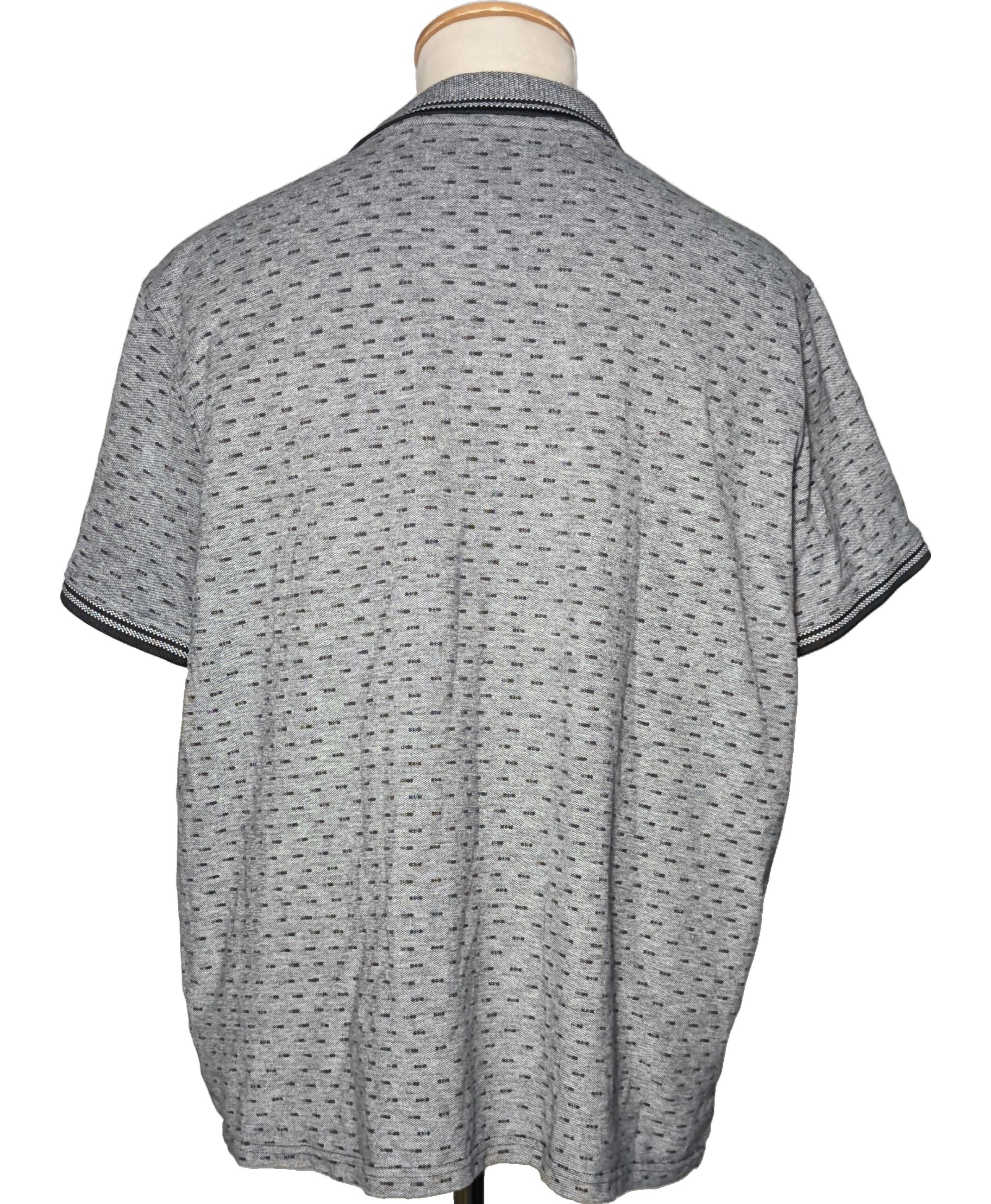 LA REDOUTE - Image 2
