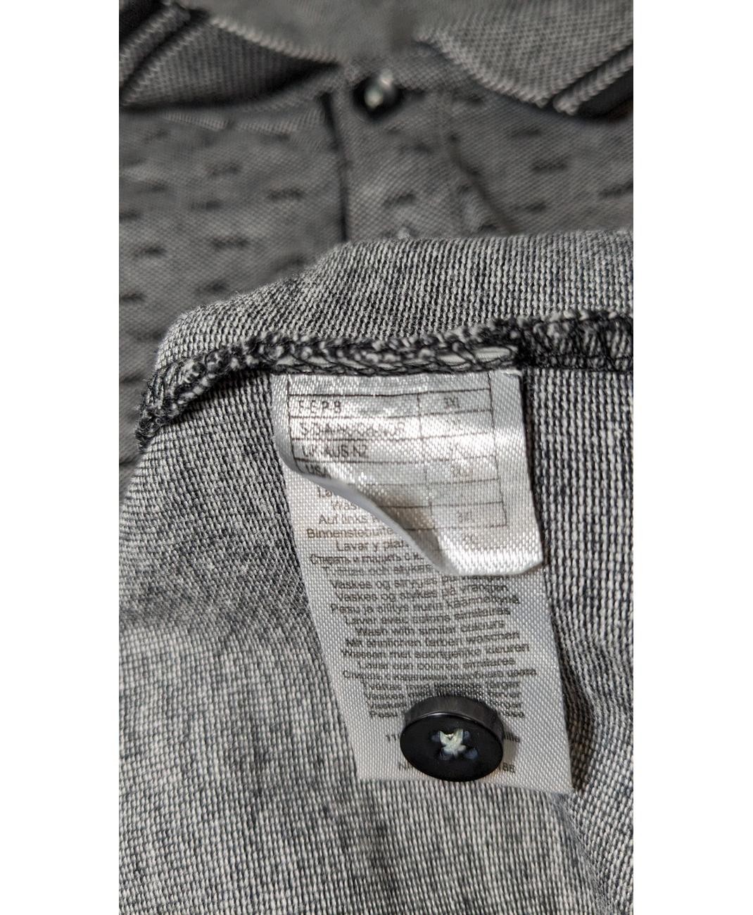 LA REDOUTE - Image 5