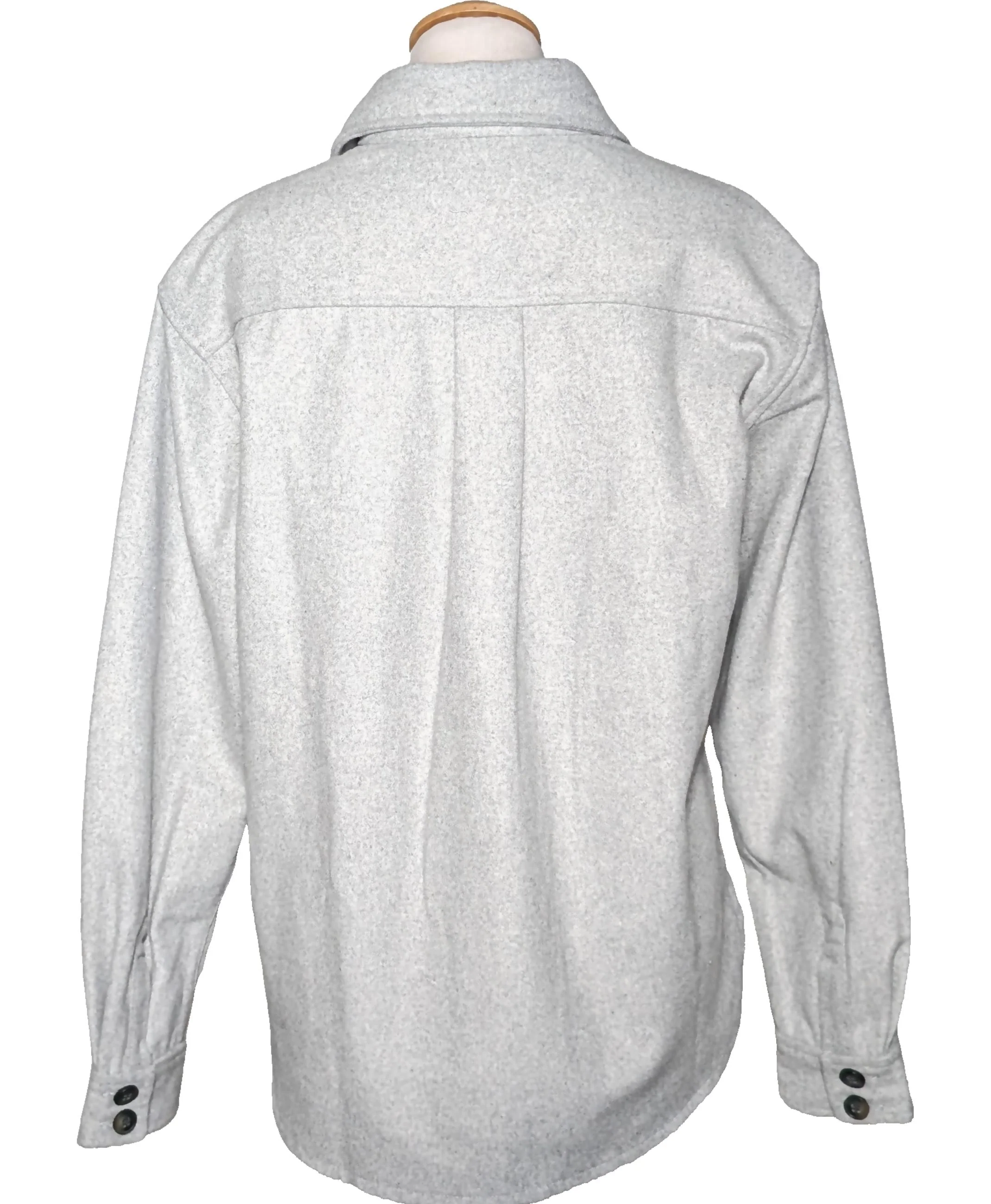 LA REDOUTE - Image 2