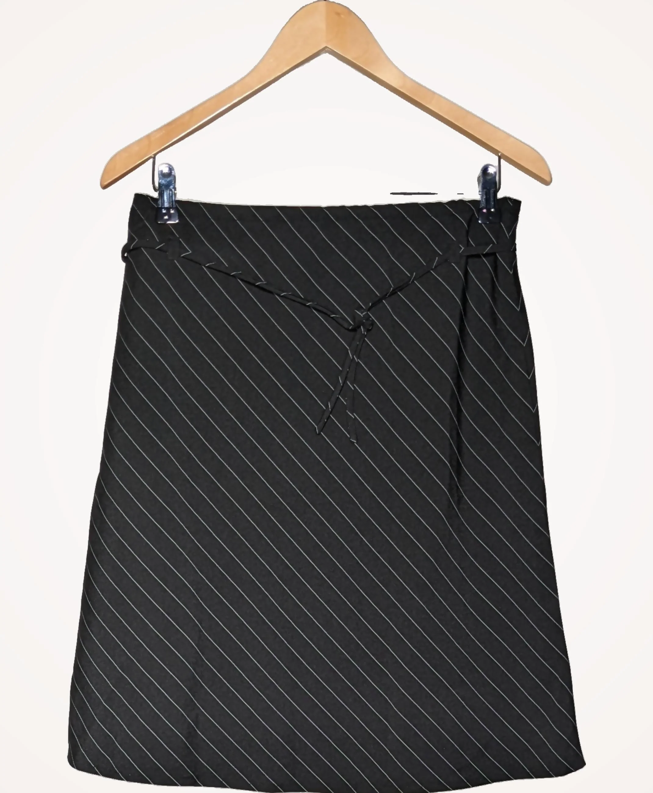 LA REDOUTE - Image 3