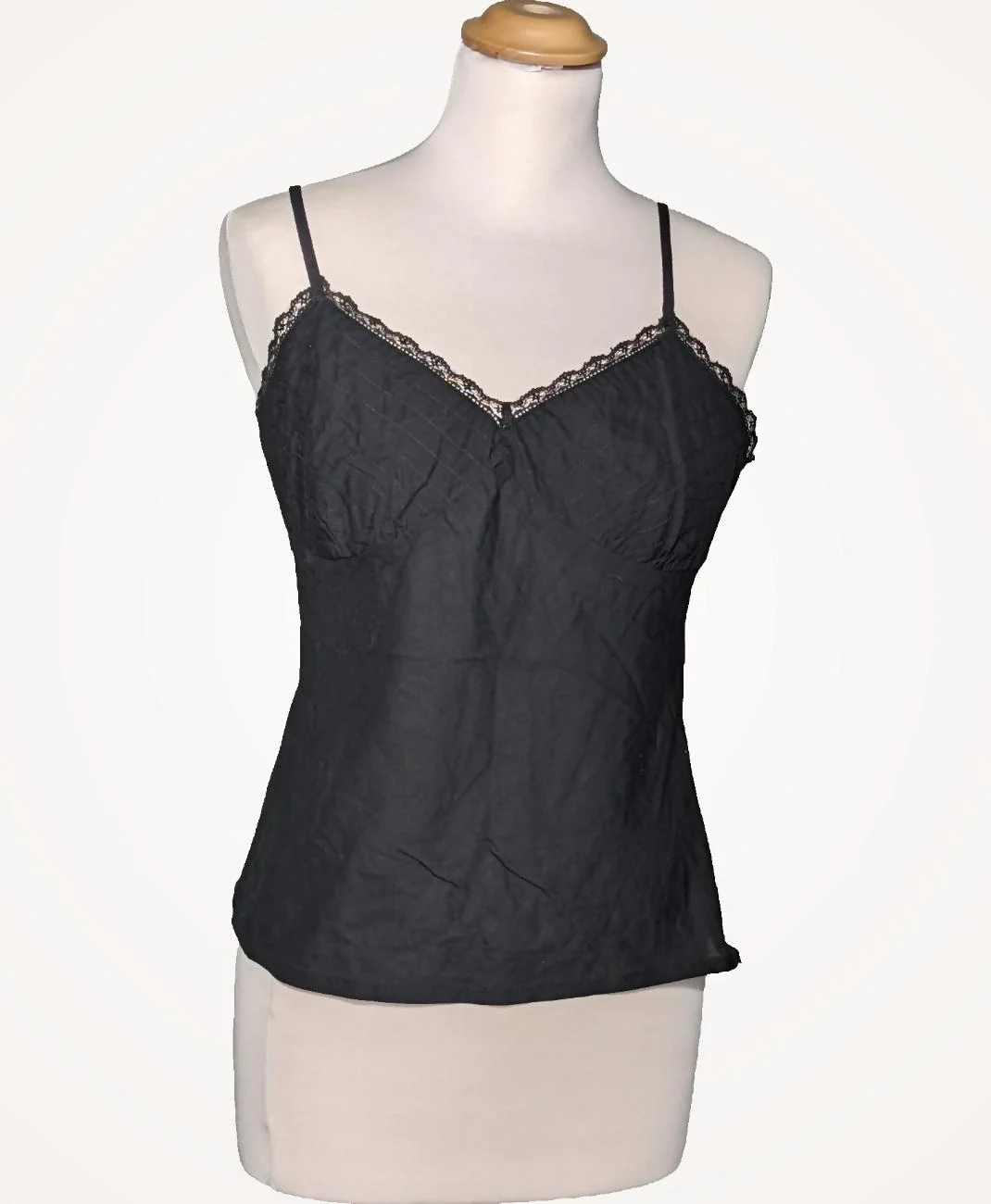 LA REDOUTE - Image 3
