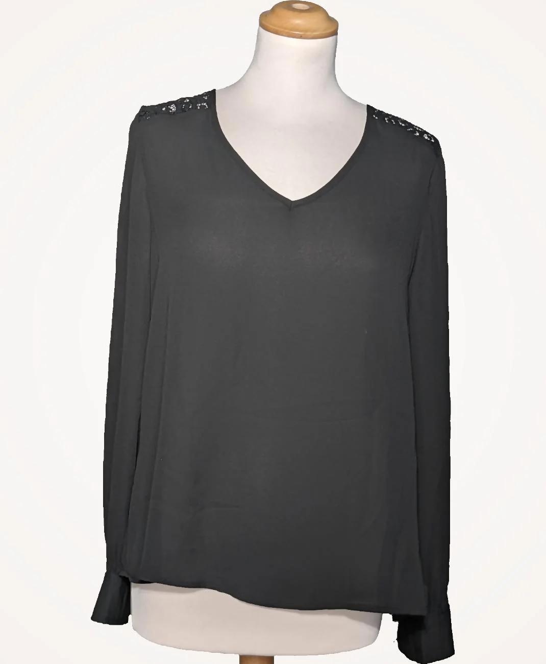 LA REDOUTE - Image 3