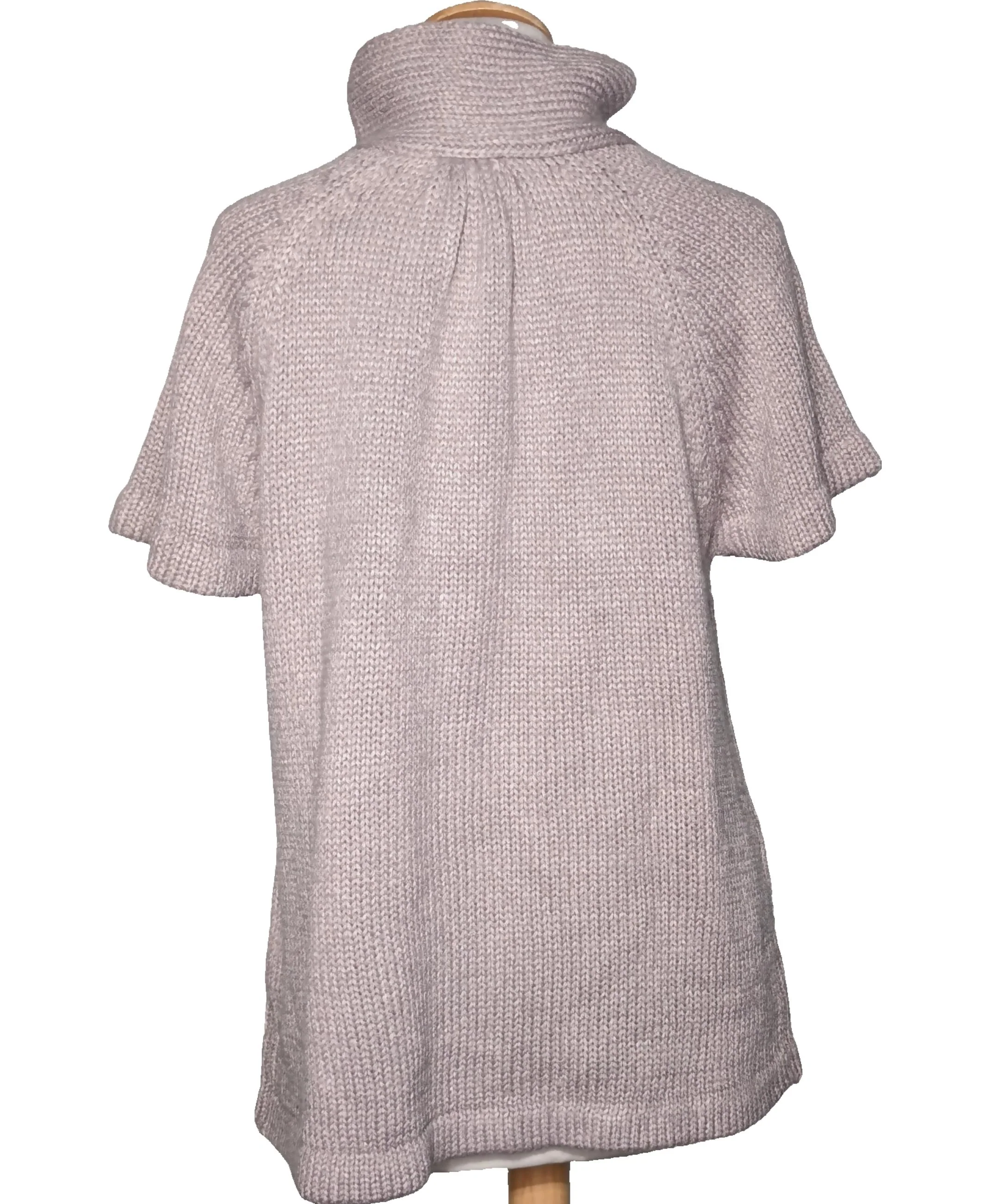 LA REDOUTE - Image 2