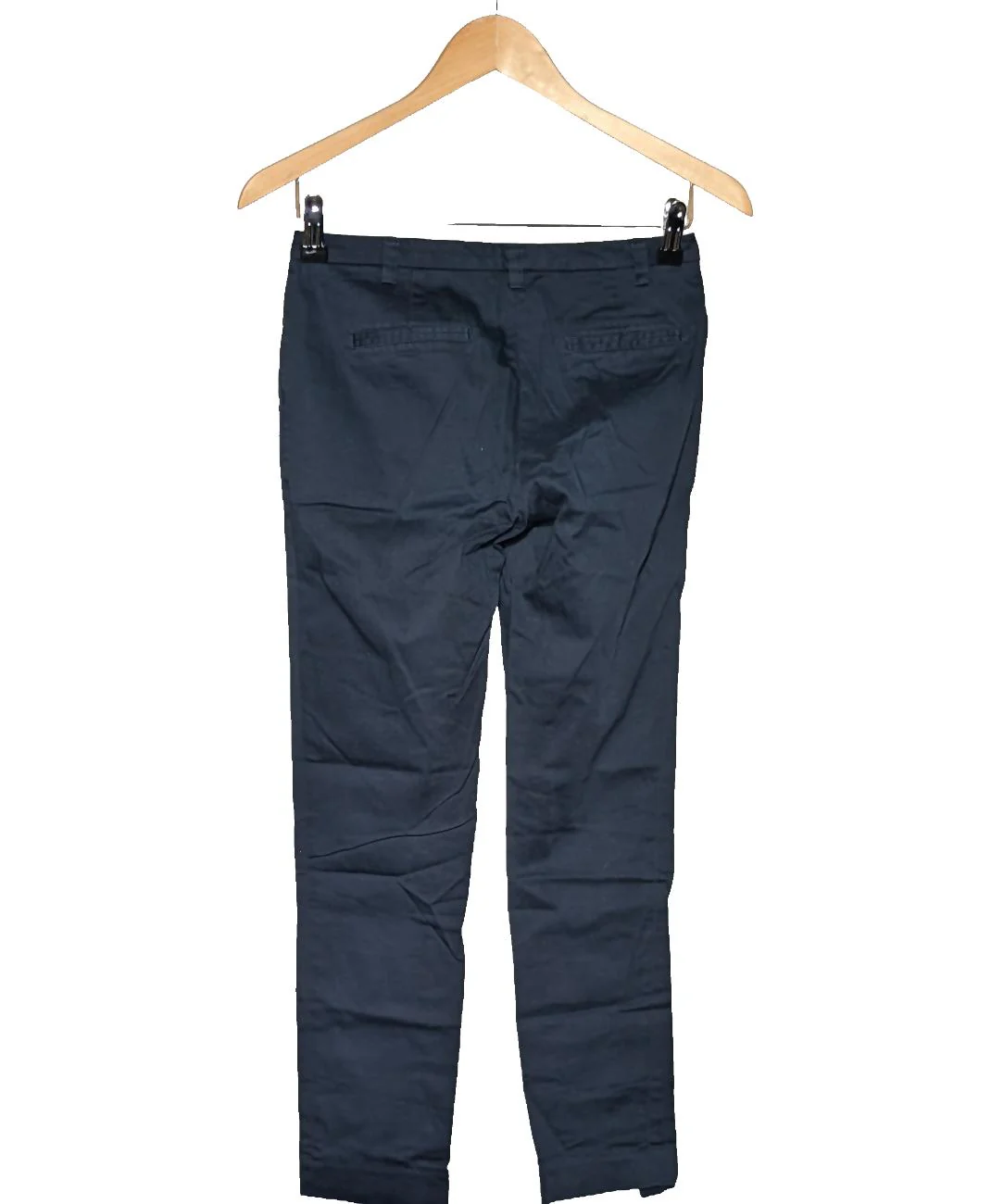 LA REDOUTE - Image 2