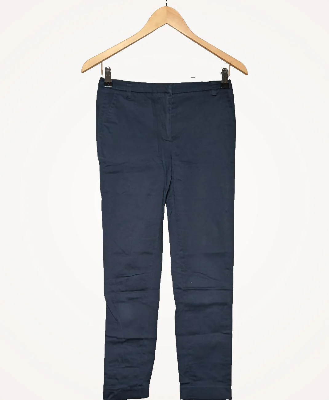 LA REDOUTE - Image 3