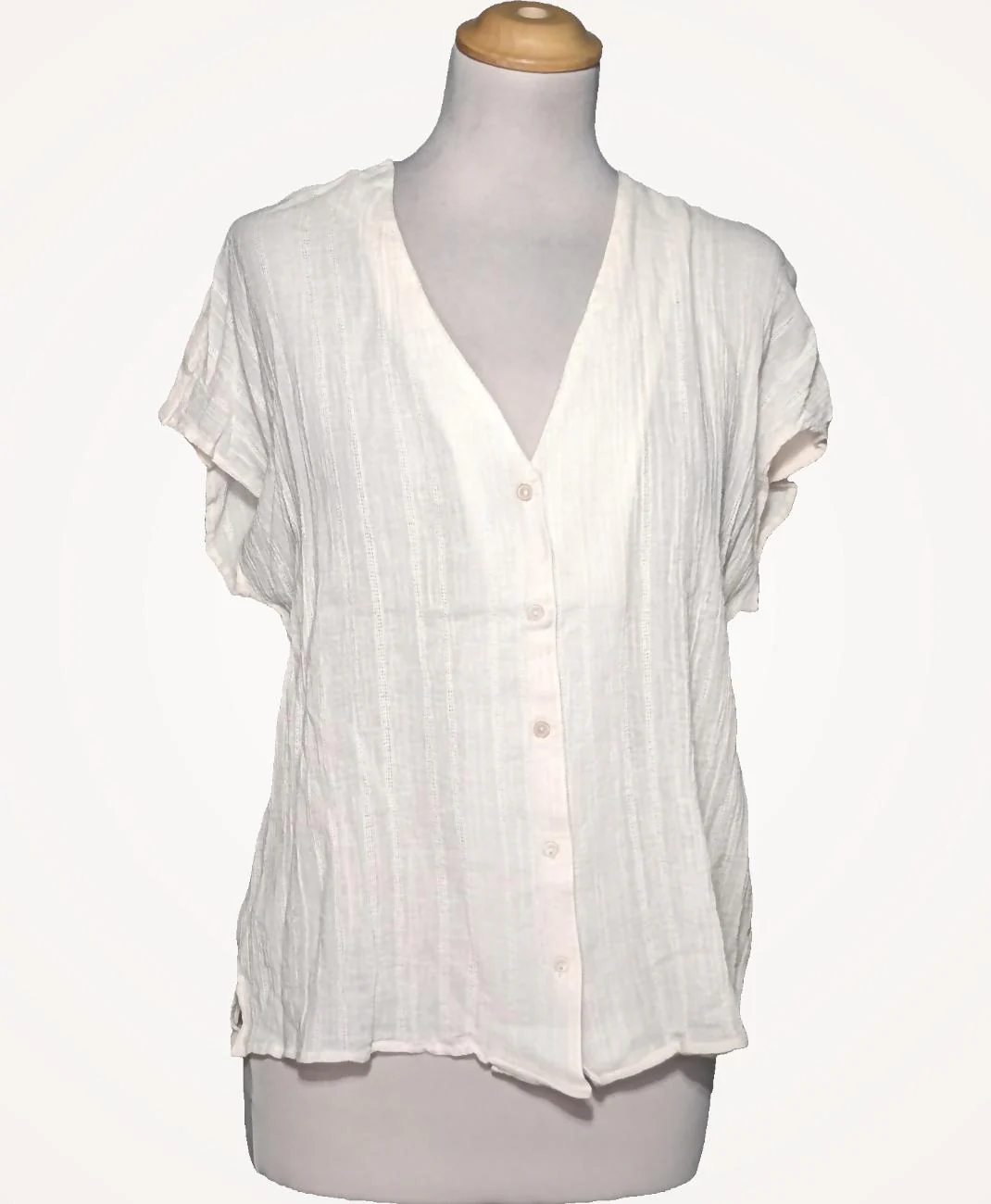LA REDOUTE - Image 3