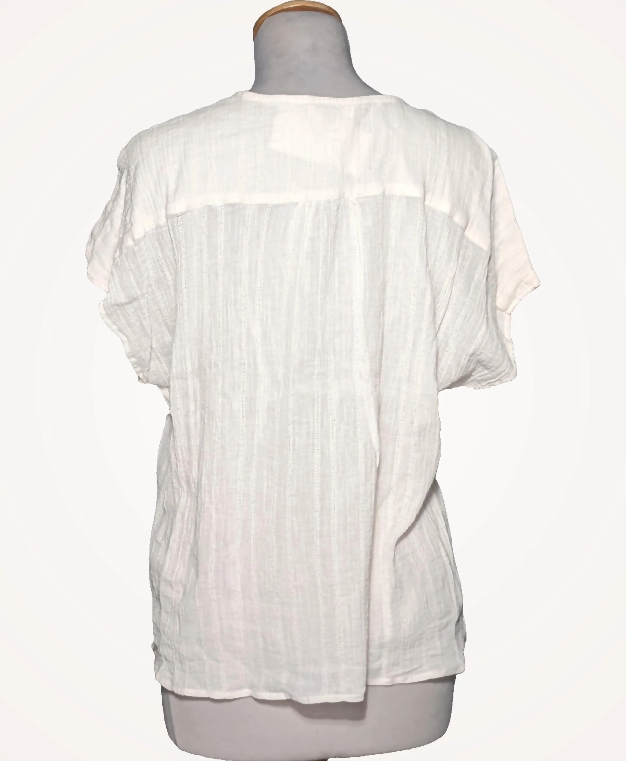 LA REDOUTE - Image 4