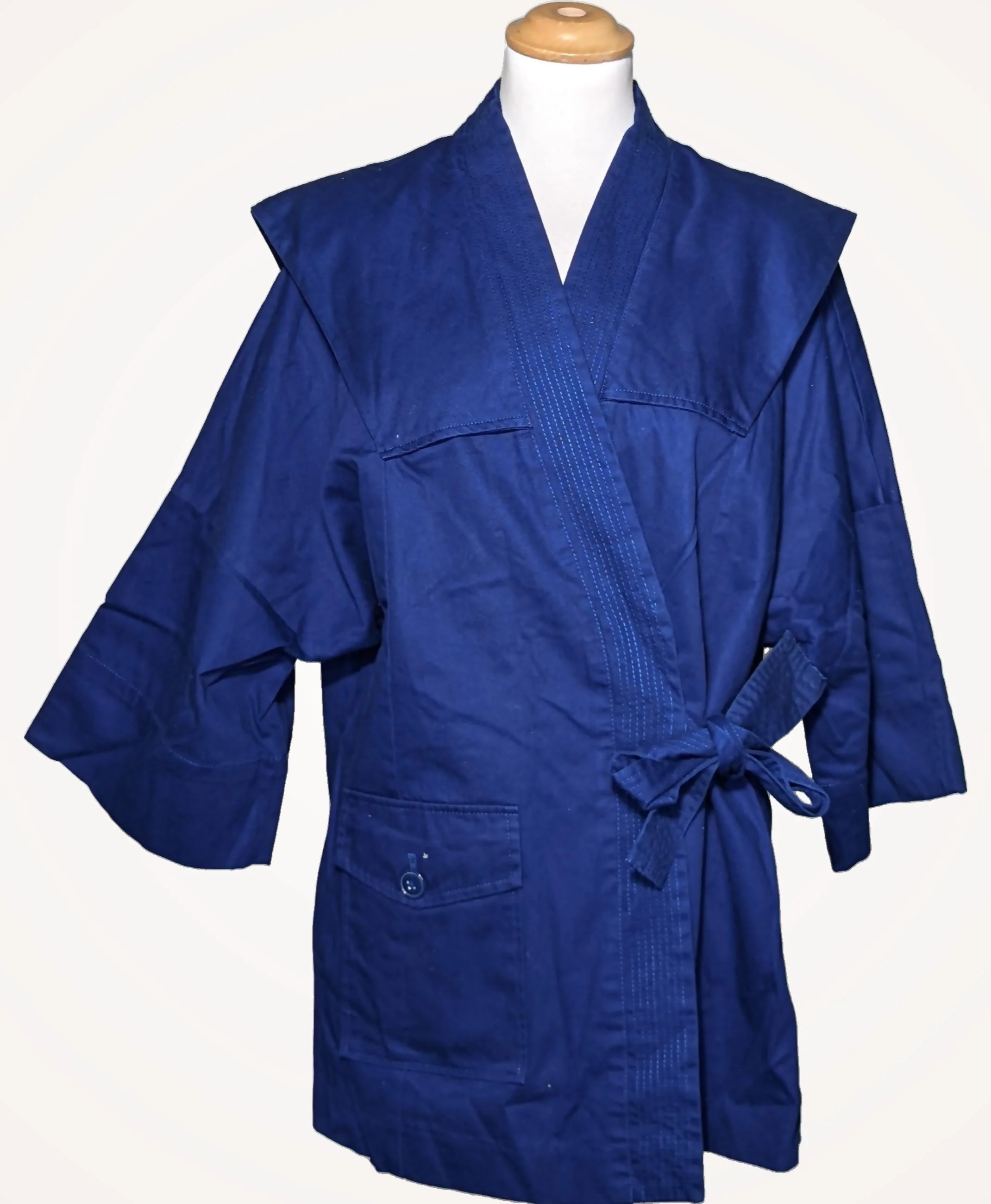 LA REDOUTE - Image 3