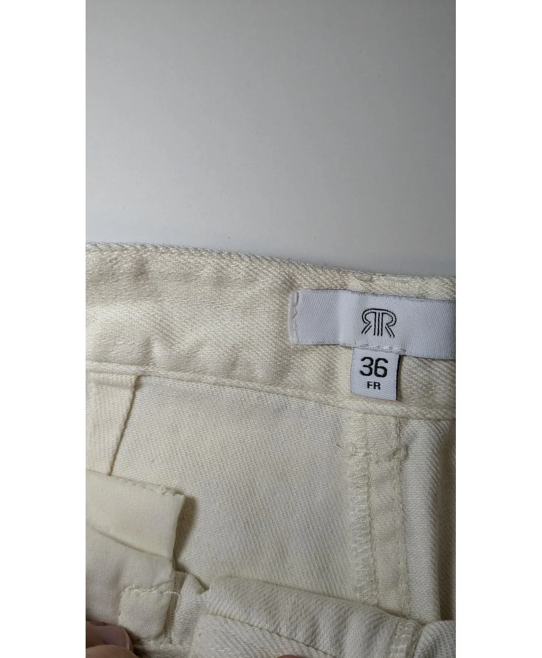 LA REDOUTE - Image 5