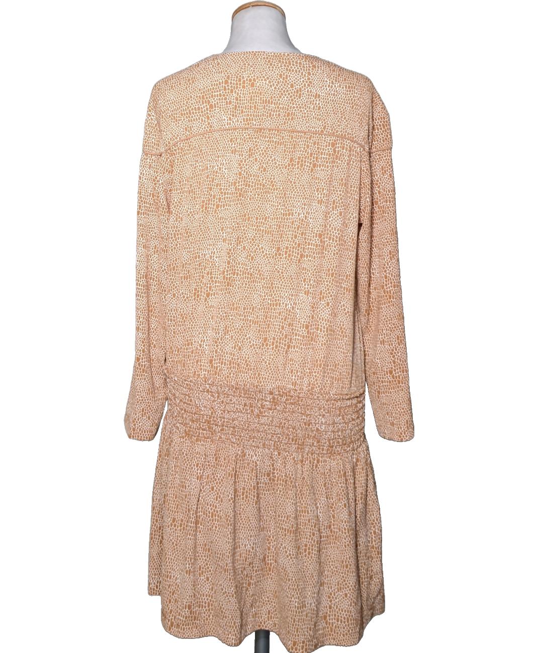 LA REDOUTE - Image 2