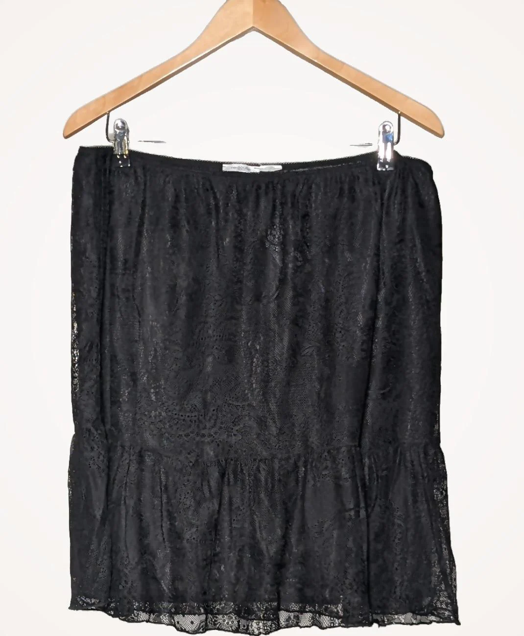 LA REDOUTE - Image 3