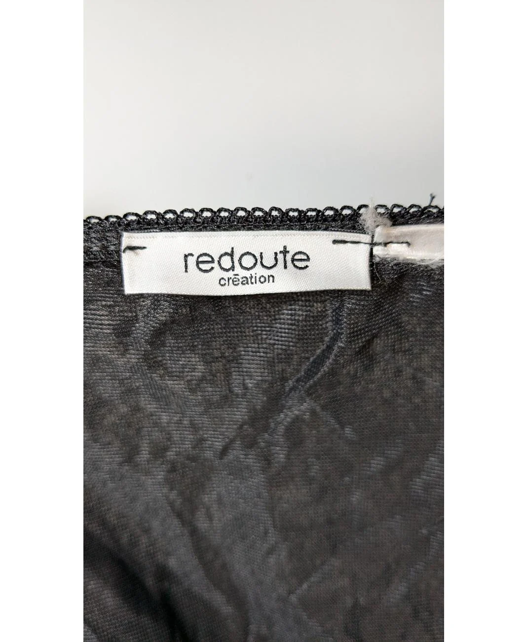 LA REDOUTE - Image 5