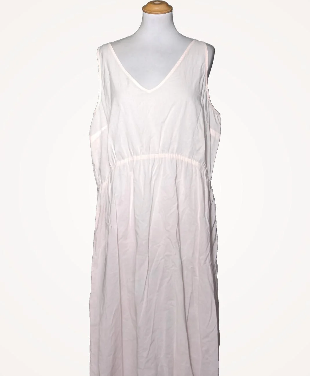 LA REDOUTE - Image 3