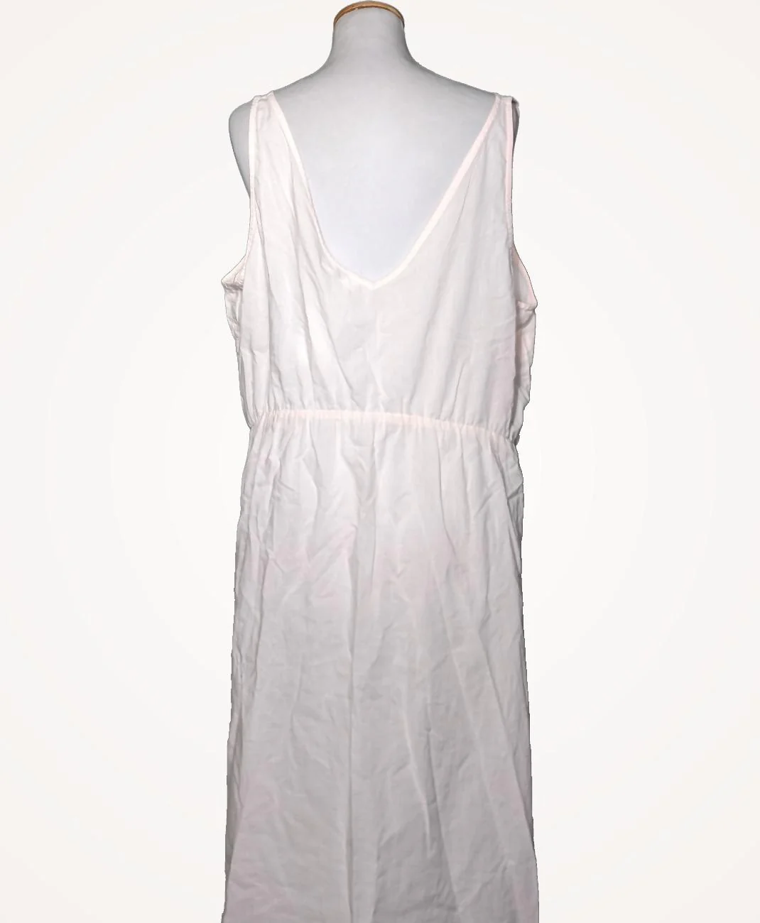 LA REDOUTE - Image 4