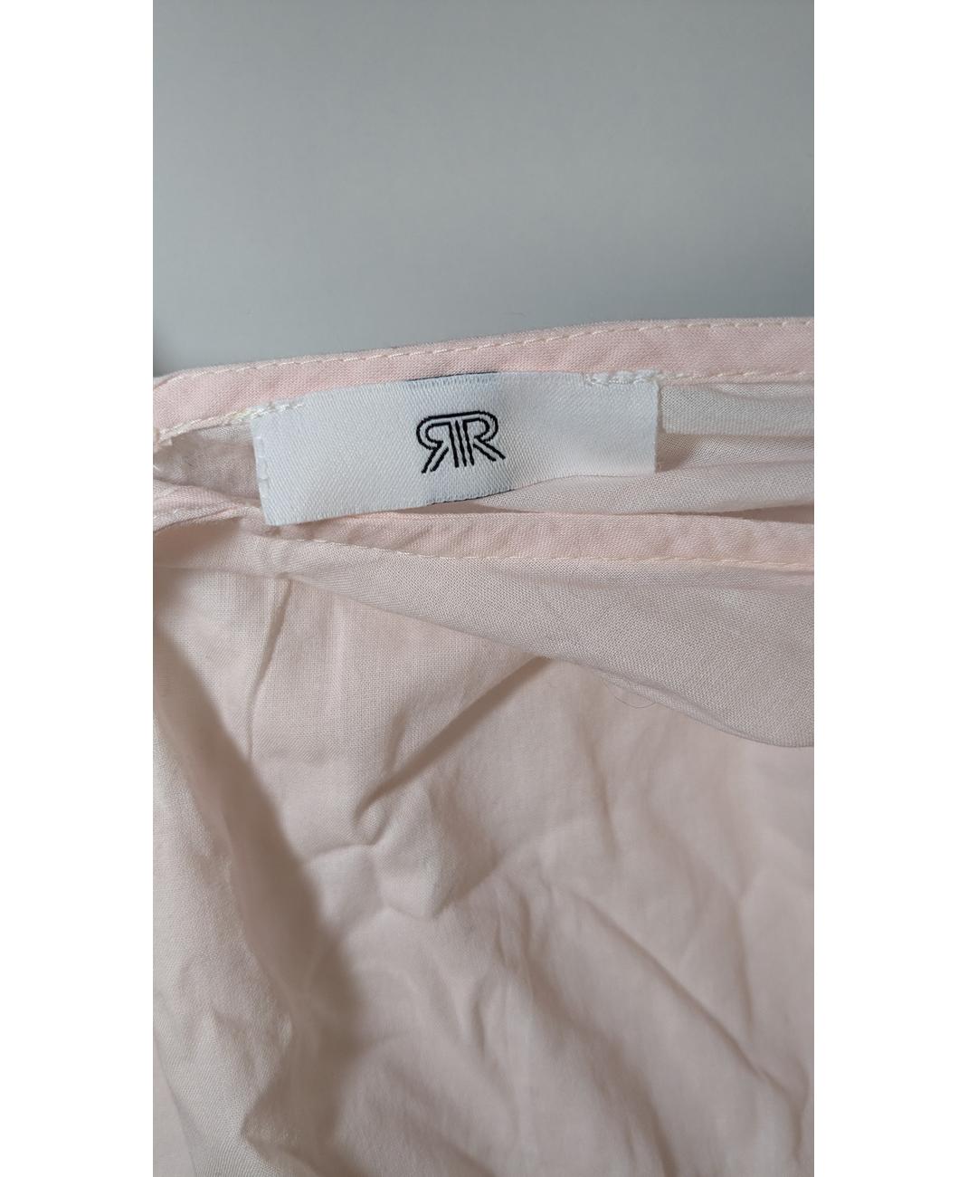LA REDOUTE - Image 7