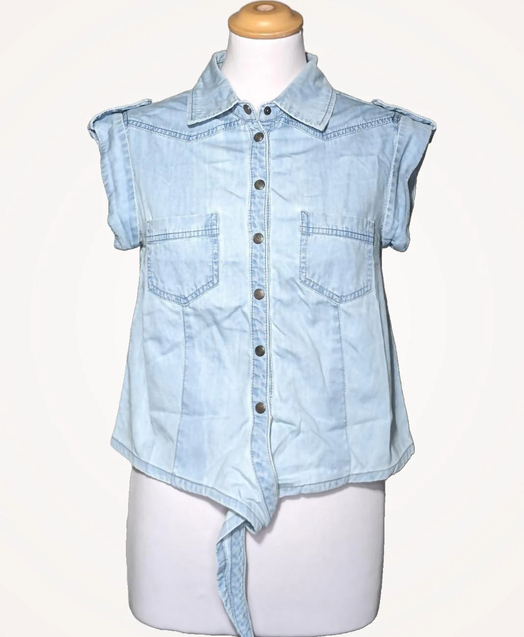 LA REDOUTE - Image 3