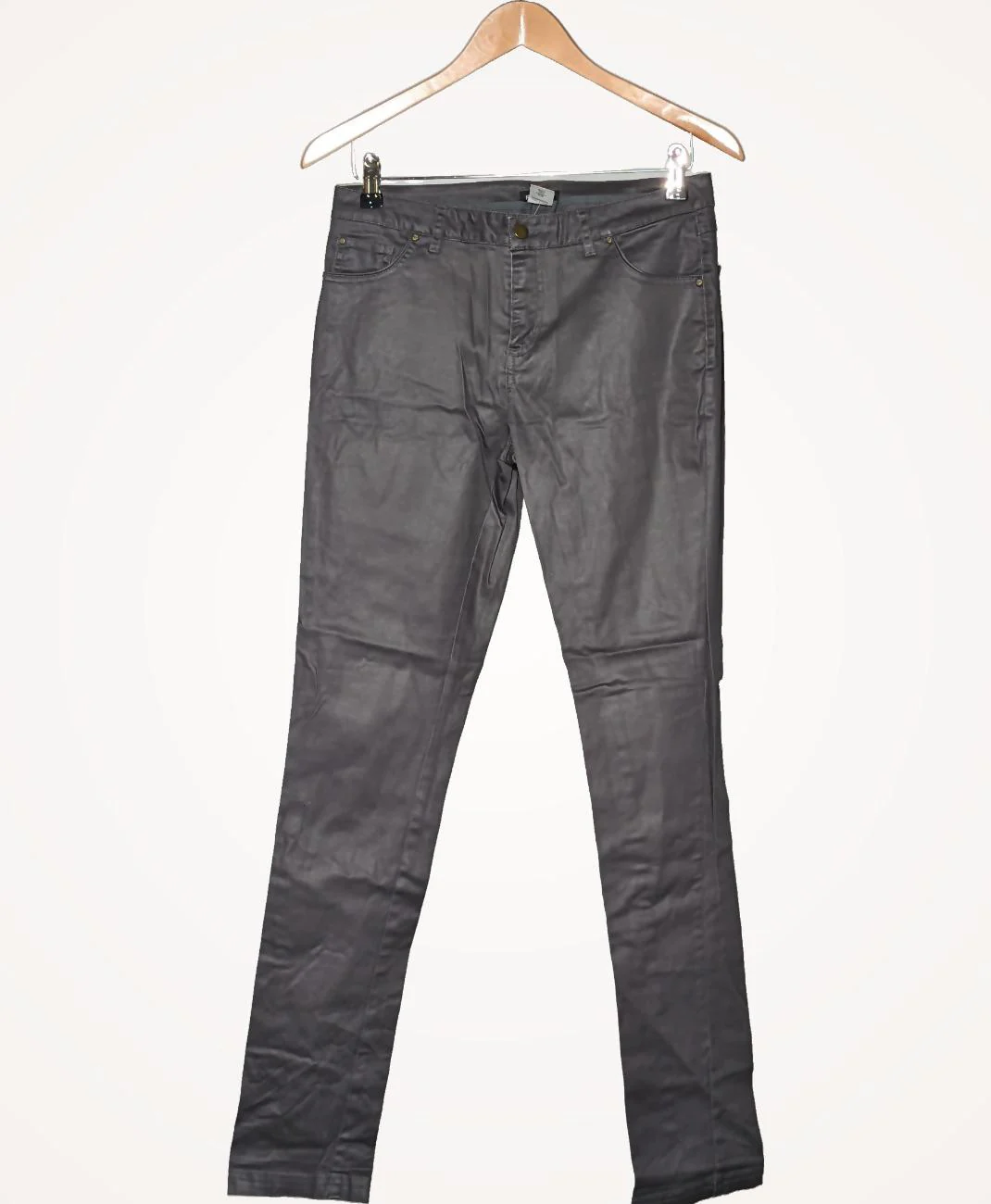 LA REDOUTE - Image 3