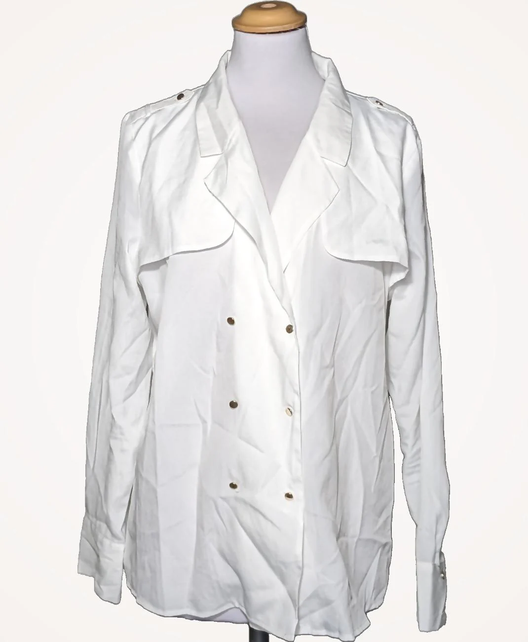LA REDOUTE - Image 3
