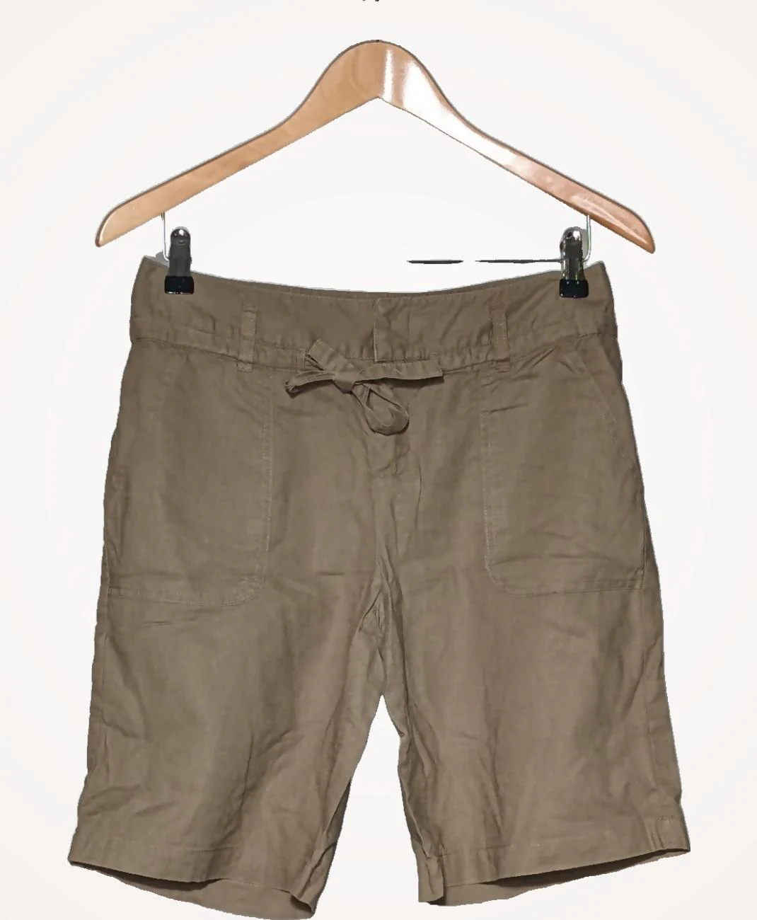 LA REDOUTE - Image 3