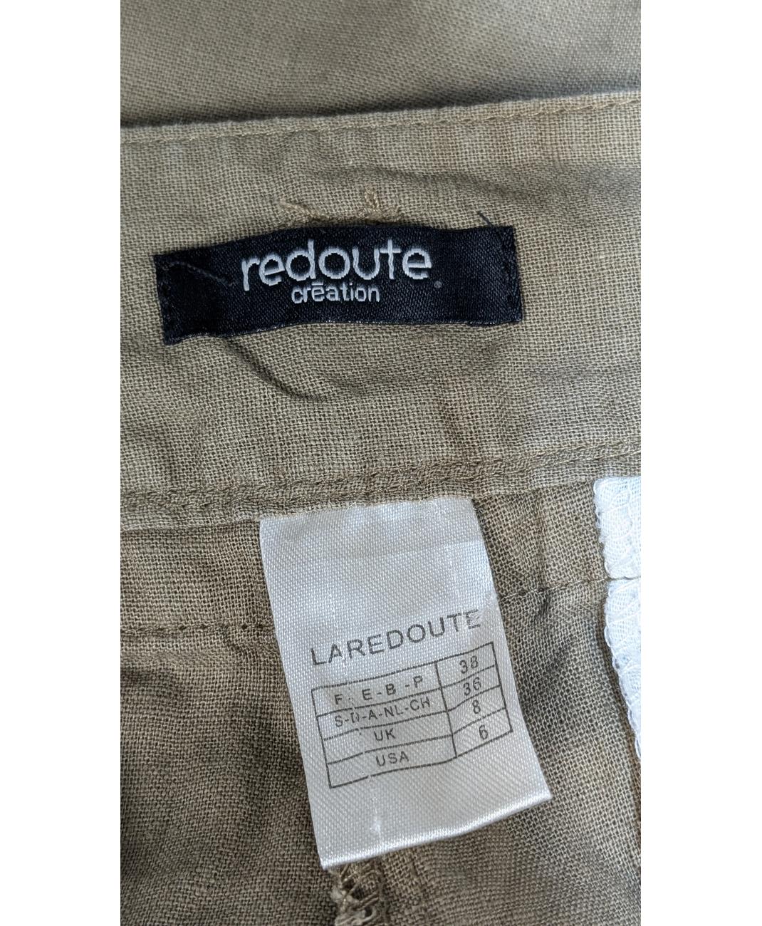 LA REDOUTE - Image 5
