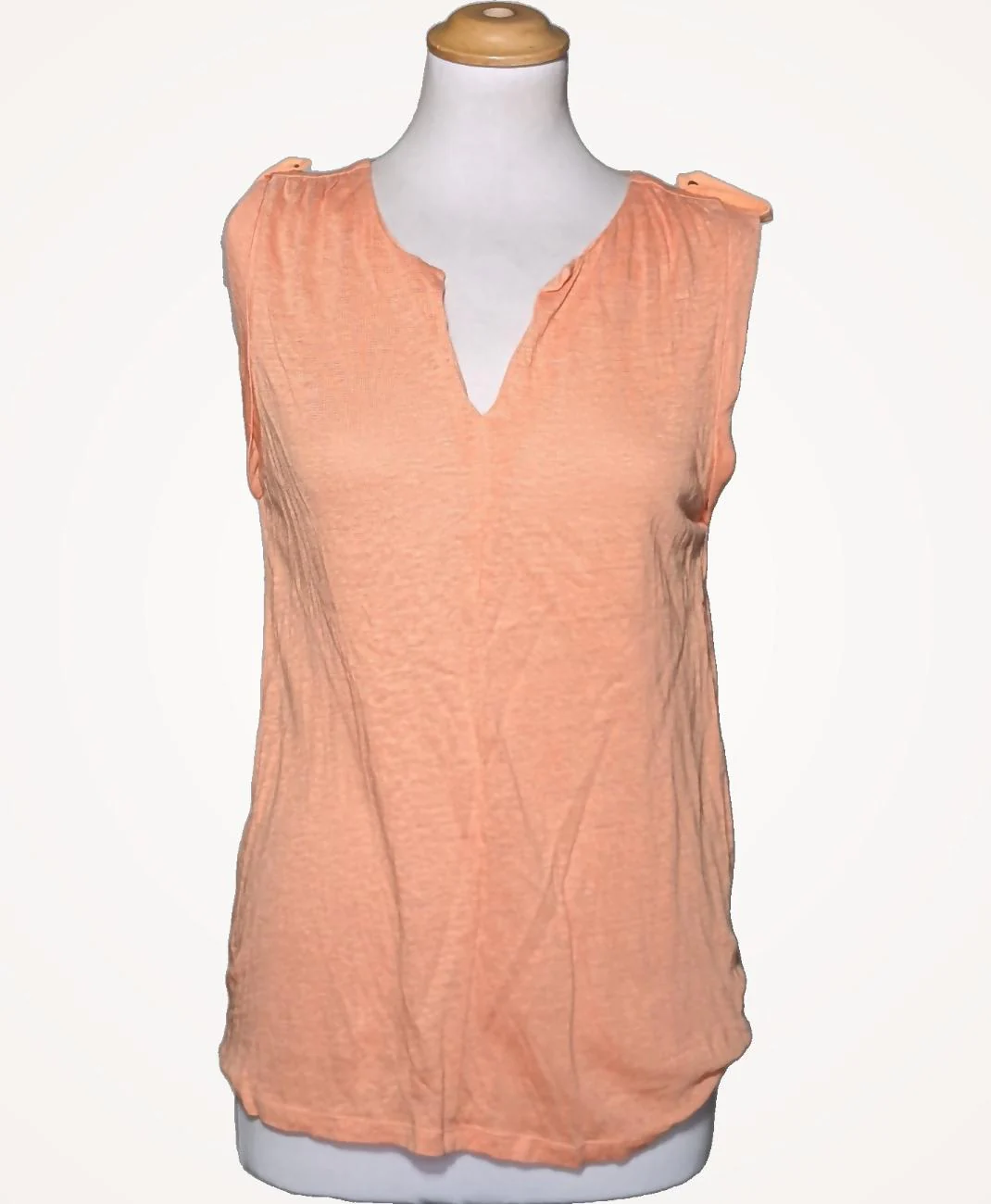 LA REDOUTE - Image 3