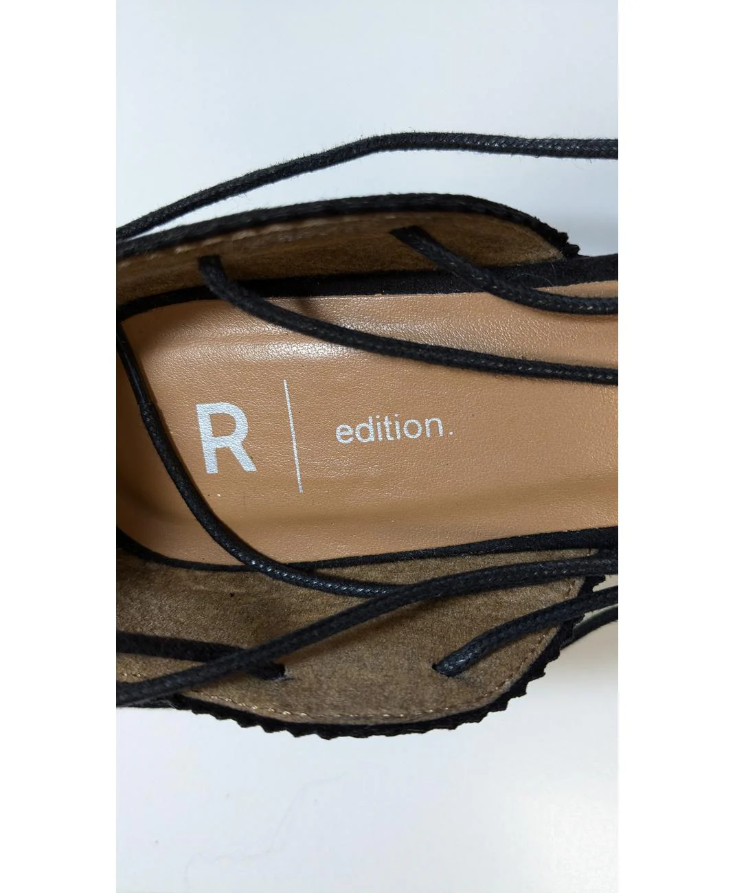 LA REDOUTE - Image 5