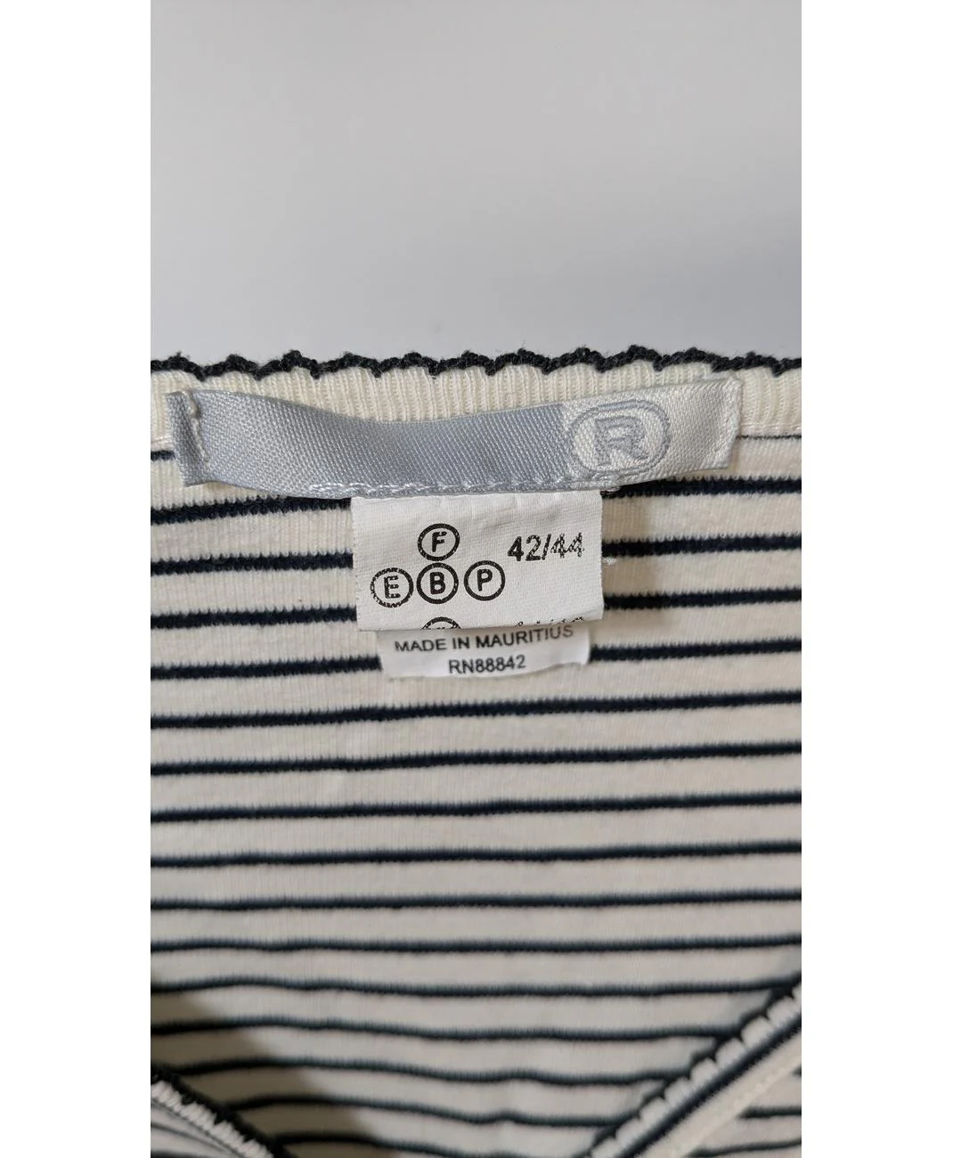 LA REDOUTE - Image 6