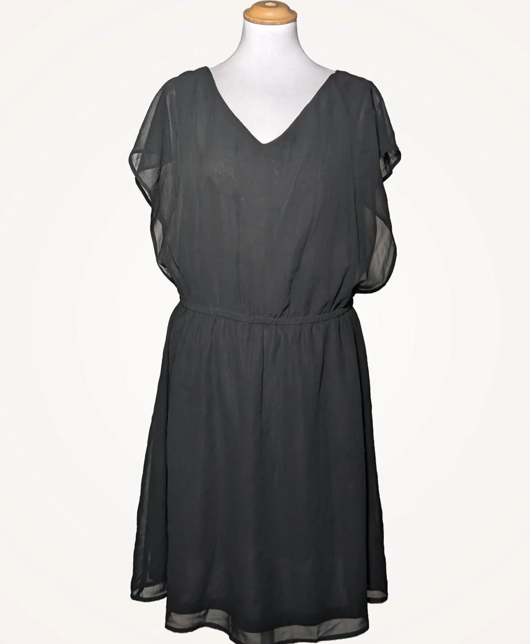 LA REDOUTE - Image 3