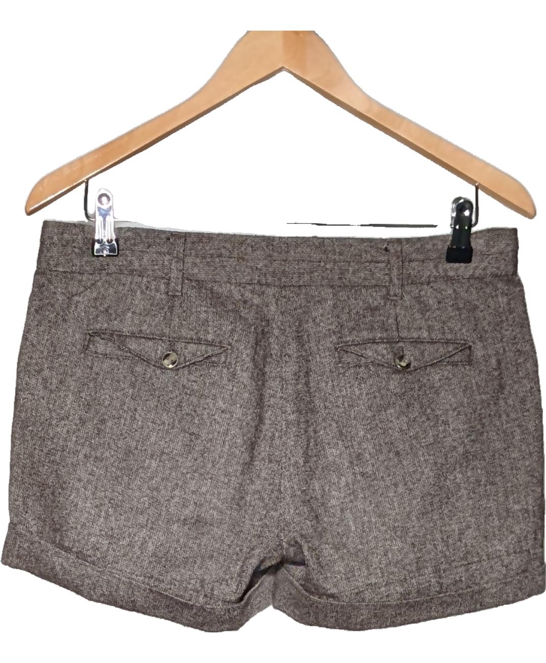 LA REDOUTE - Image 2