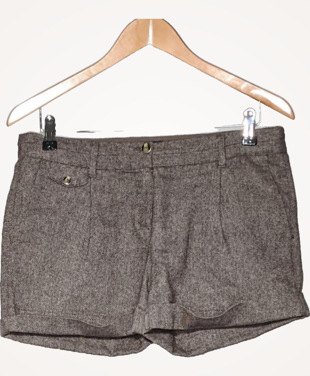 LA REDOUTE - Image 3