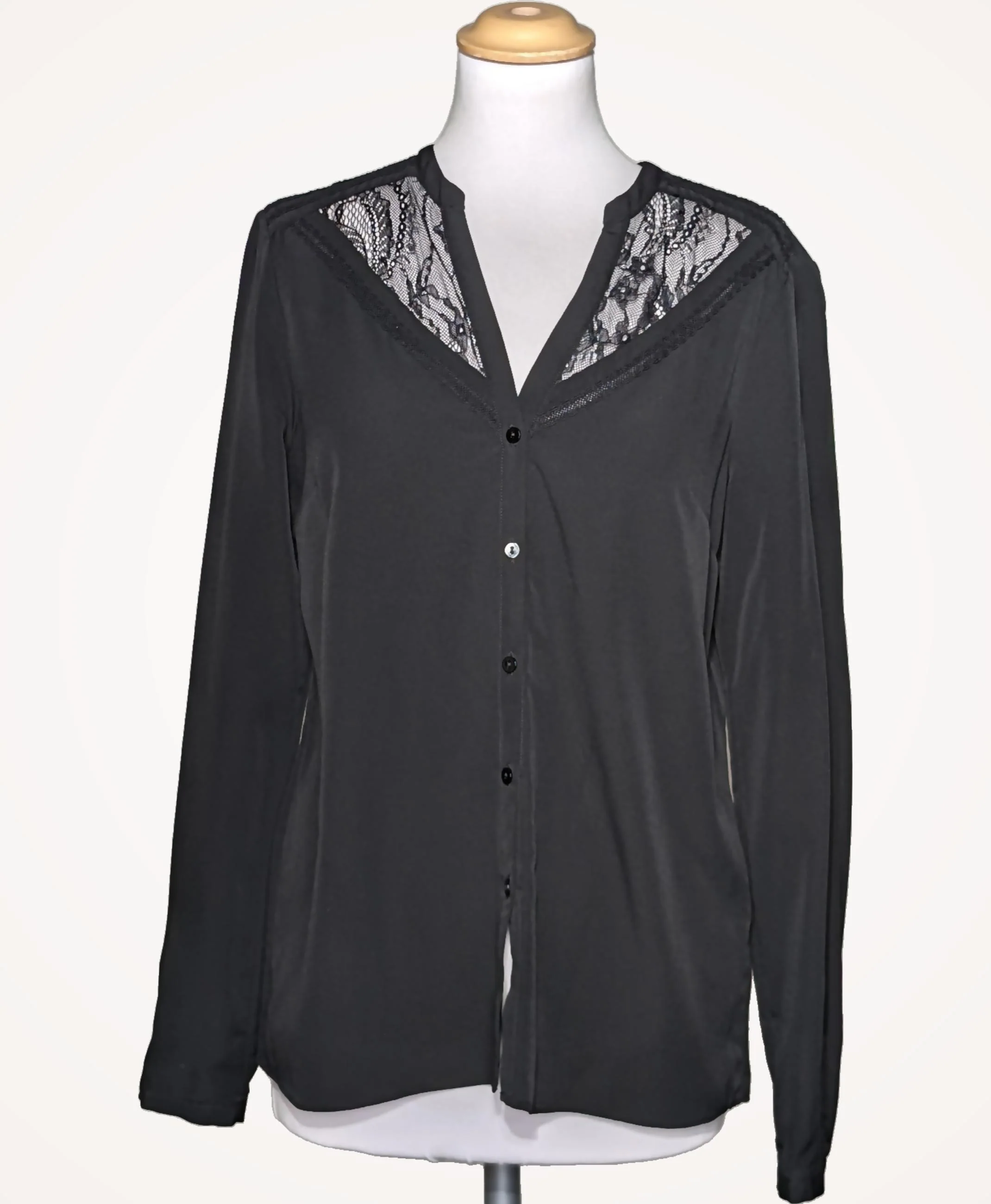 LA REDOUTE - Image 3