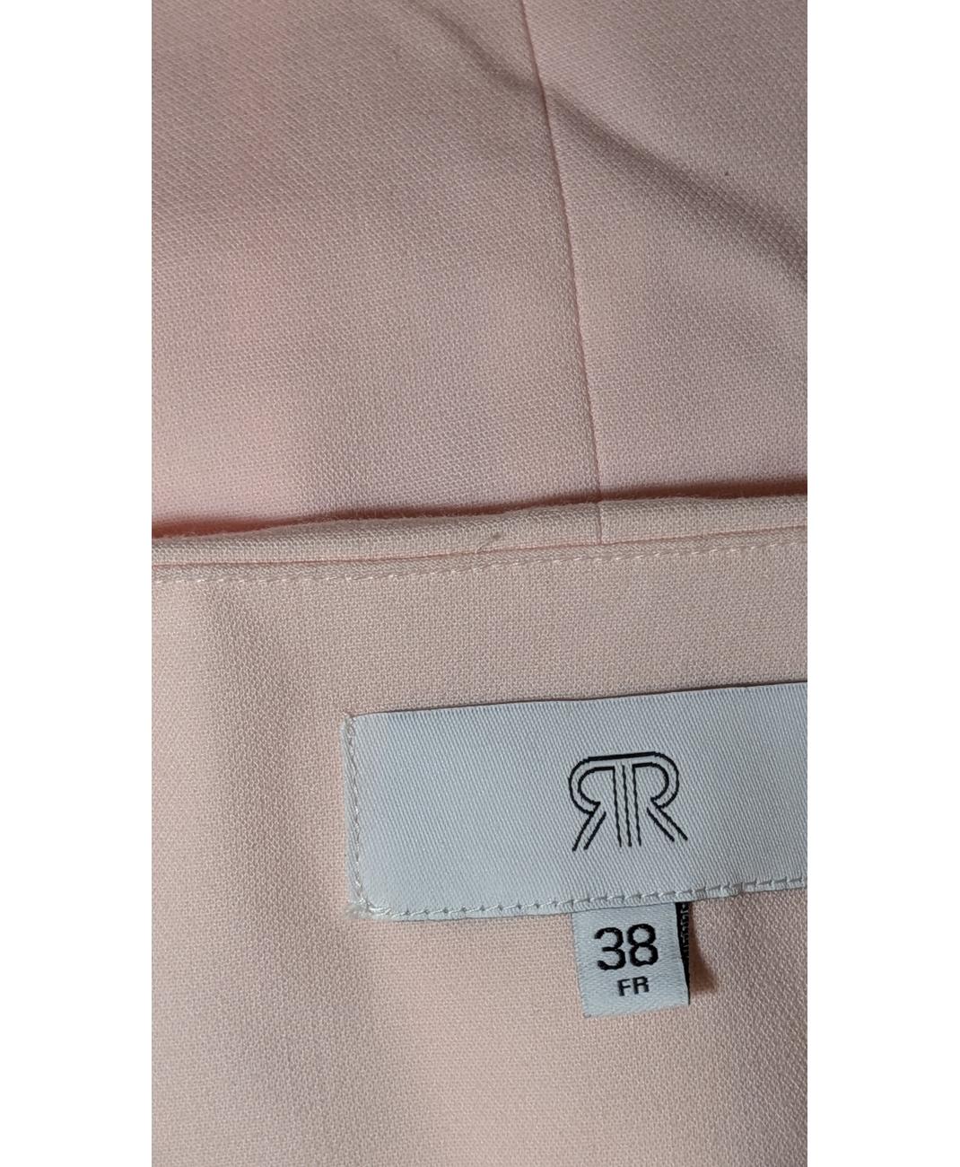 LA REDOUTE - Image 5