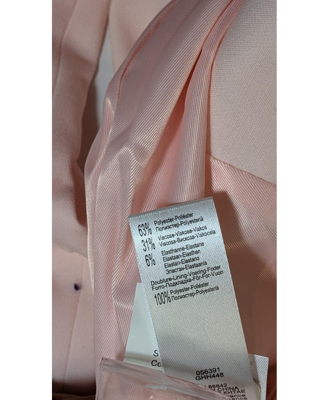 LA REDOUTE - Image 6