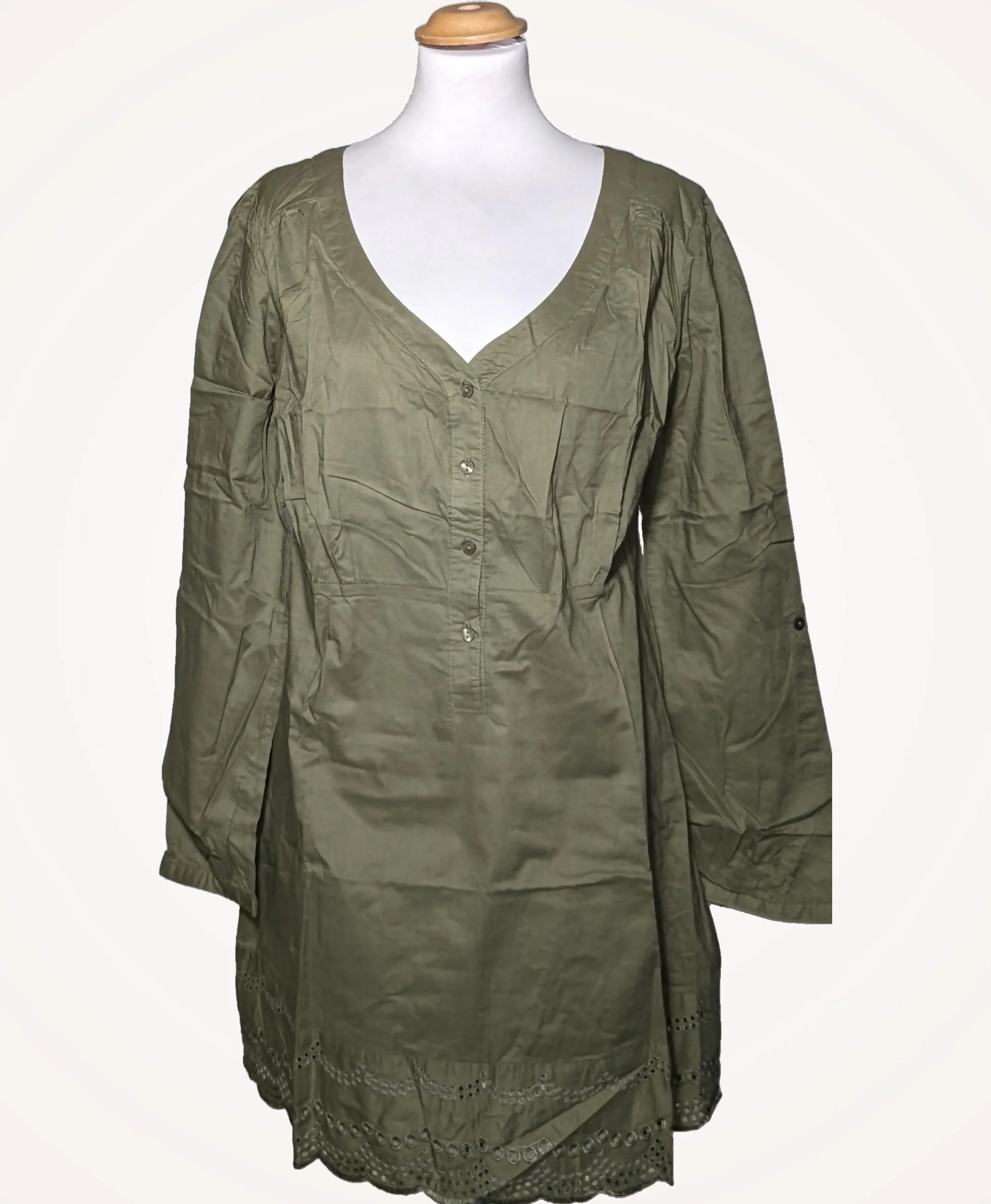 LA REDOUTE - Image 3