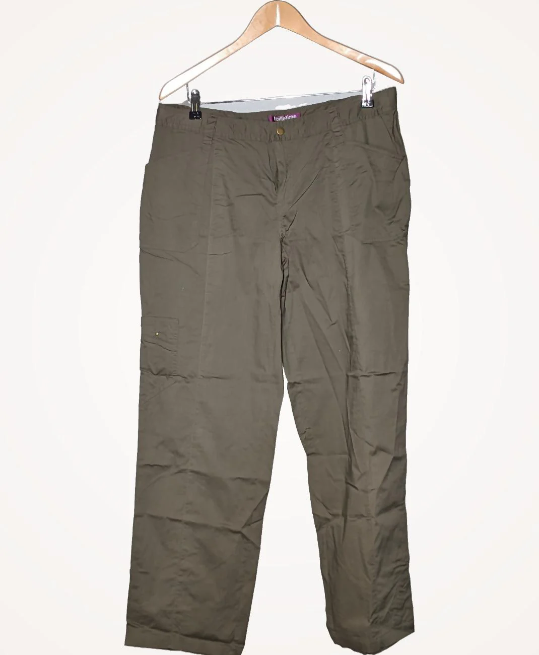 LA REDOUTE - Image 3