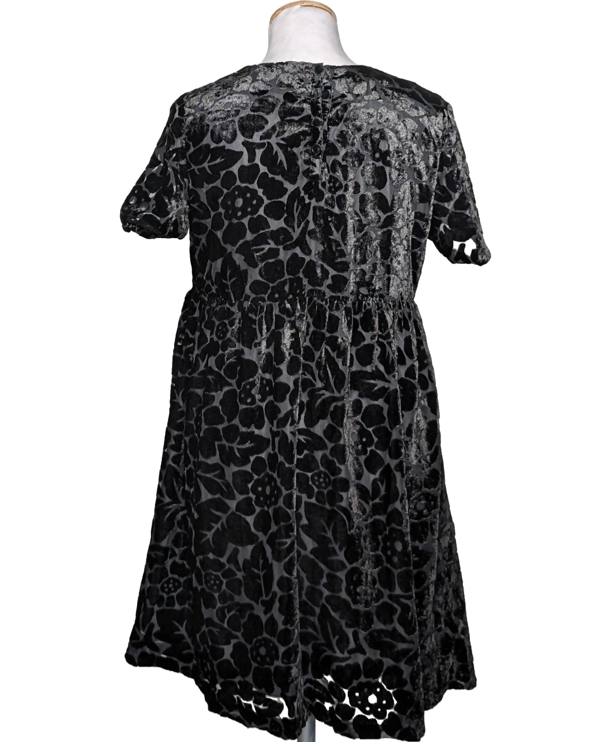 LA REDOUTE - Image 2