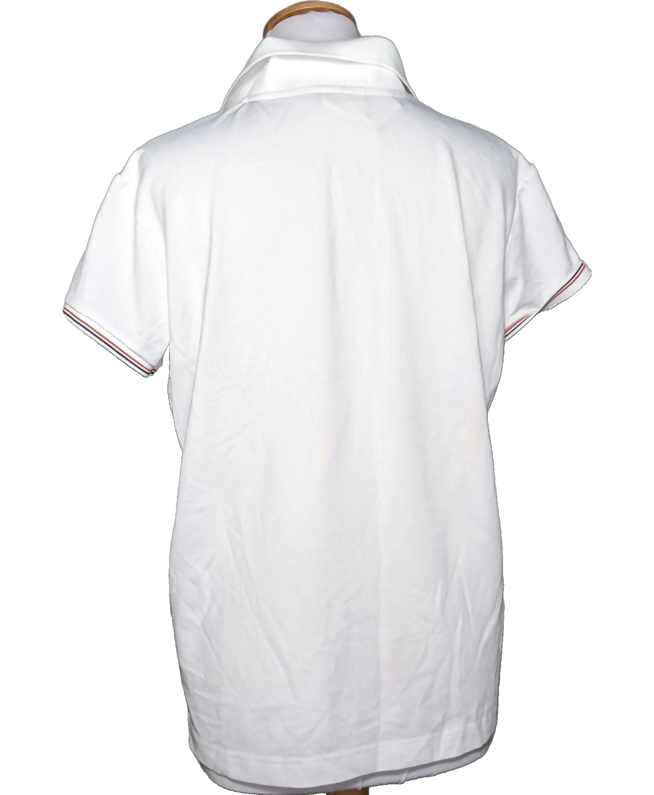 LACOSTE - Image 2
